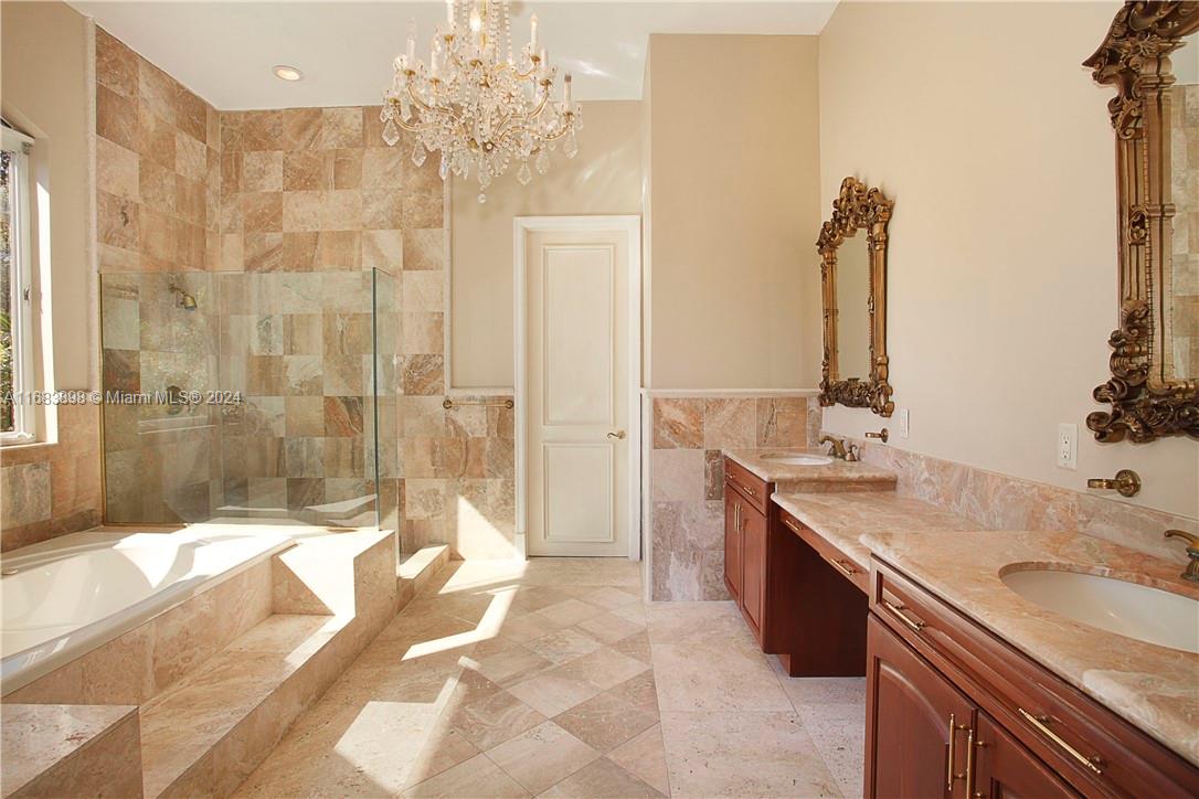 Coral Gables Country Club - Residential Lease