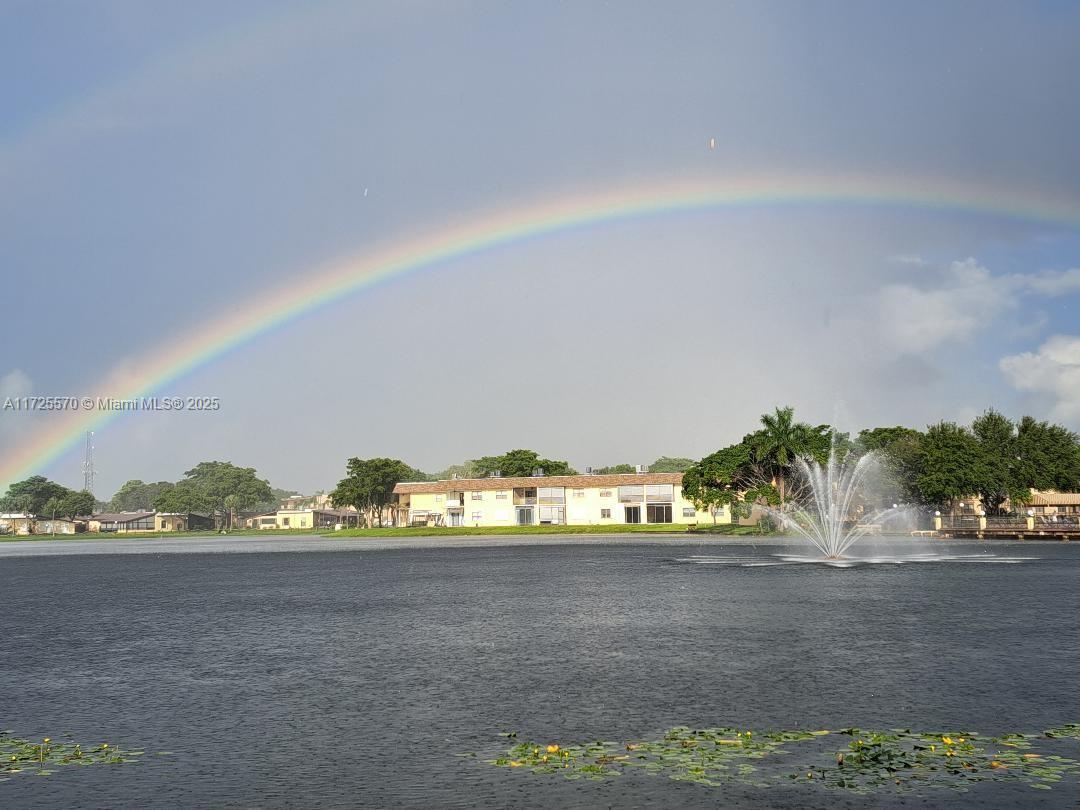 Rental Property at 200 Berkley Rd 204, Hollywood, Broward County, Florida - Bedrooms: 2 
Bathrooms: 2  - $1,950 MO.