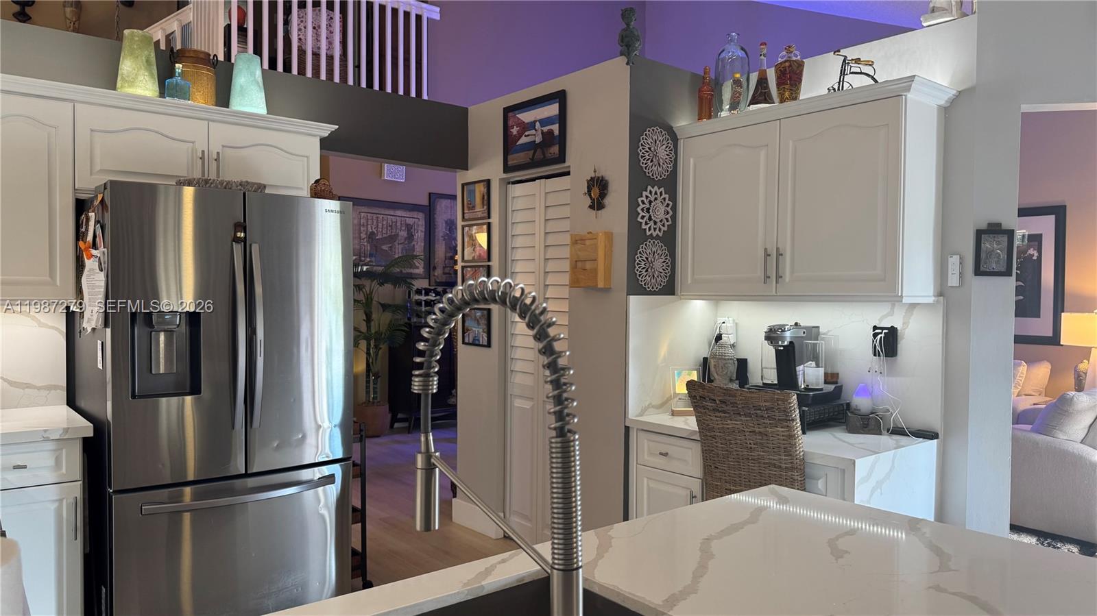 REPLAT OF COUNTRY LAKES - Residential