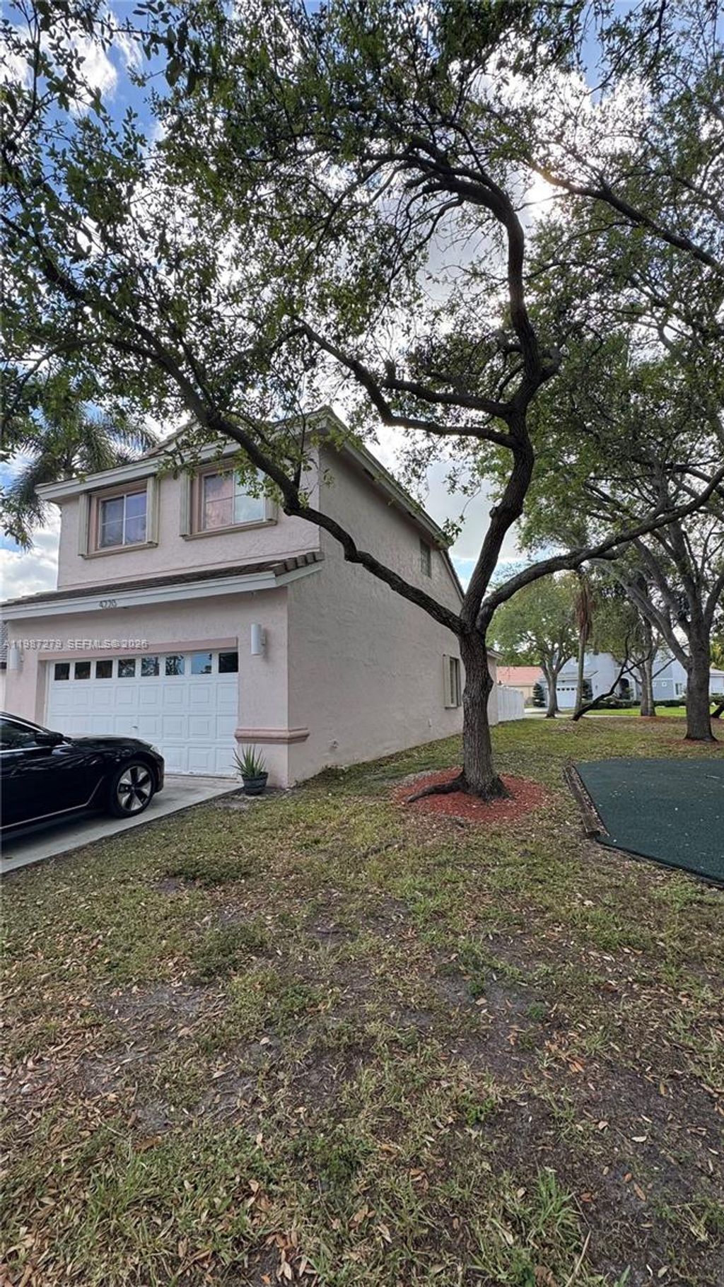 Photo of 4220 SW 153rd Ave, Miramar, FL 33027 (MLS # A11987279)