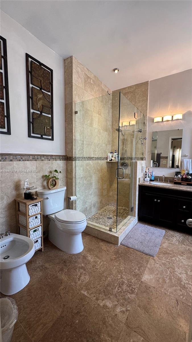 REPLAT OF COUNTRY LAKES - Residential