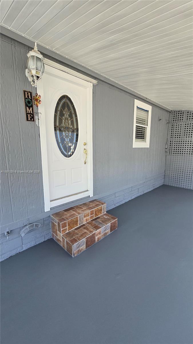 EVERGLADES SUGAR & LAND C - Residential