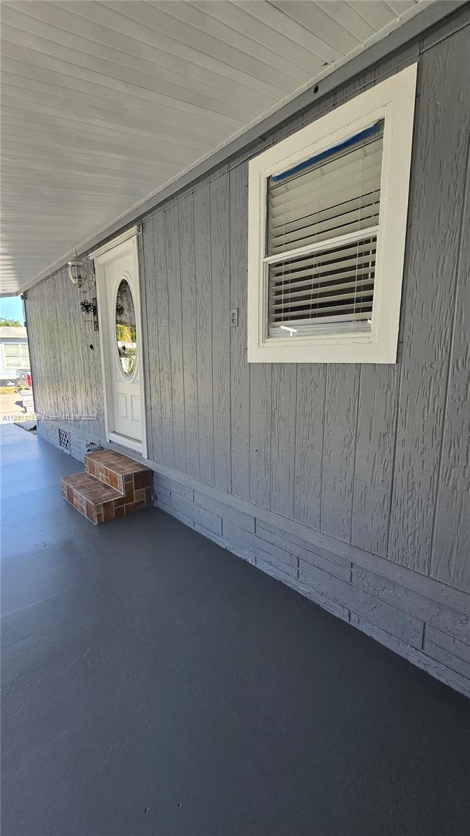 EVERGLADES SUGAR & LAND C - Residential