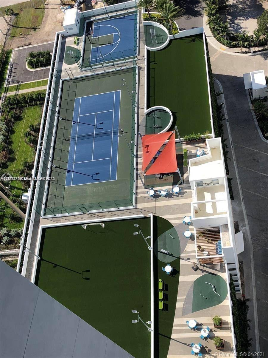 16385 Biscayne Blvd 3019