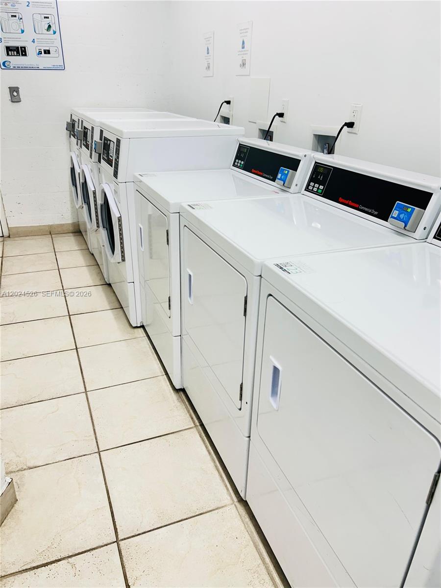 OCEANVIEW PARK CONDO - Residential Lease