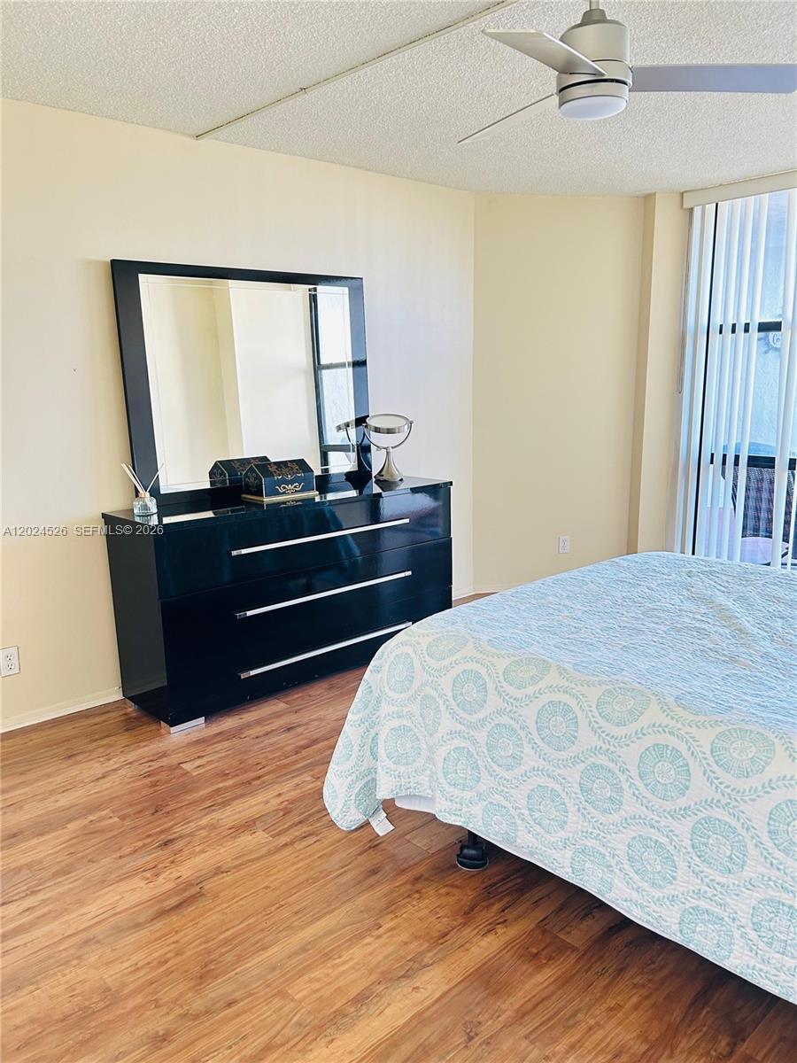 OCEANVIEW PARK CONDO - Residential Lease