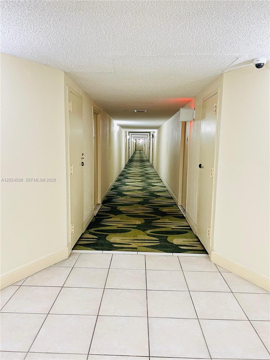 OCEANVIEW PARK CONDO - Residential Lease
