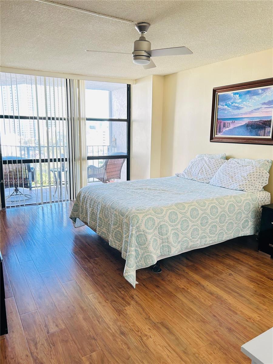 OCEANVIEW PARK CONDO - Residential Lease