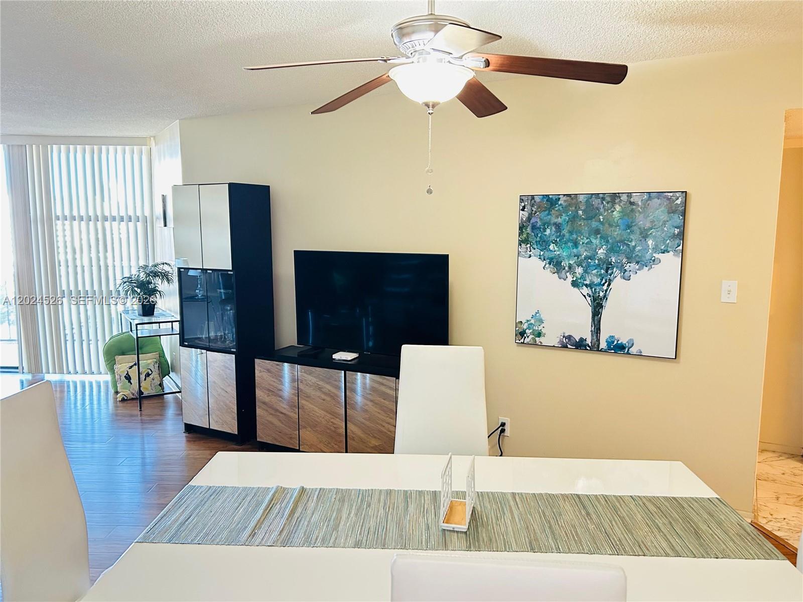 OCEANVIEW PARK CONDO - Residential Lease
