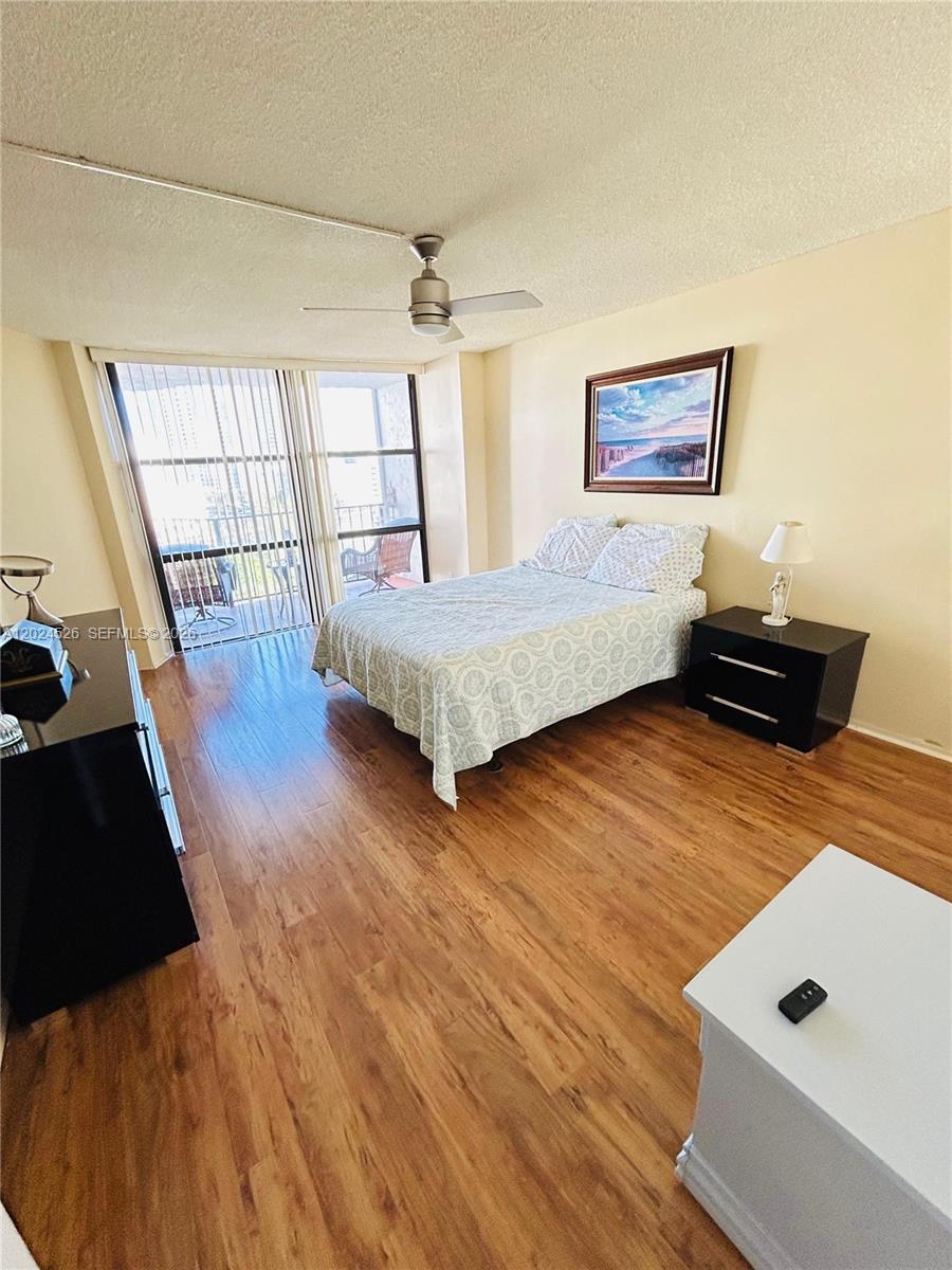 OCEANVIEW PARK CONDO - Residential Lease