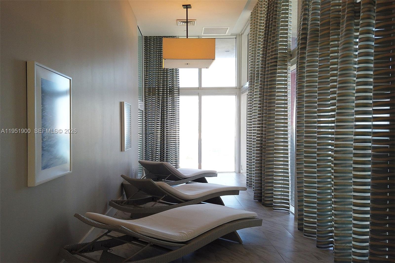 50 BISCAYNE CONDO - Residential