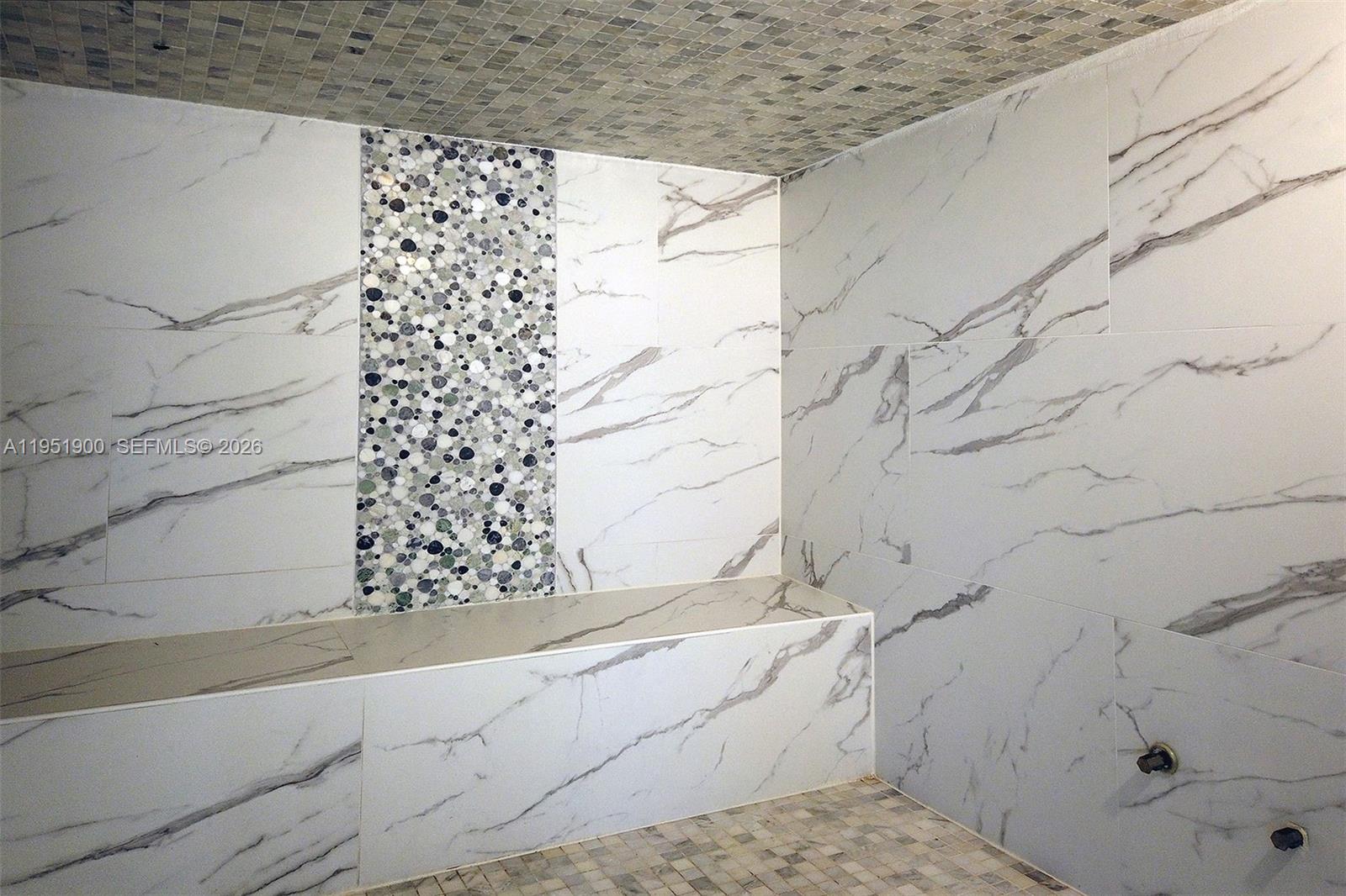 50 BISCAYNE CONDO - Residential