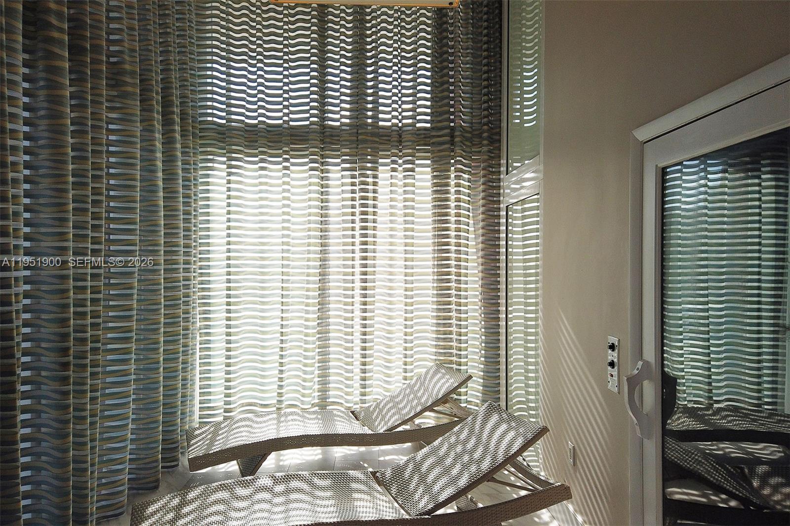 50 BISCAYNE CONDO - Residential