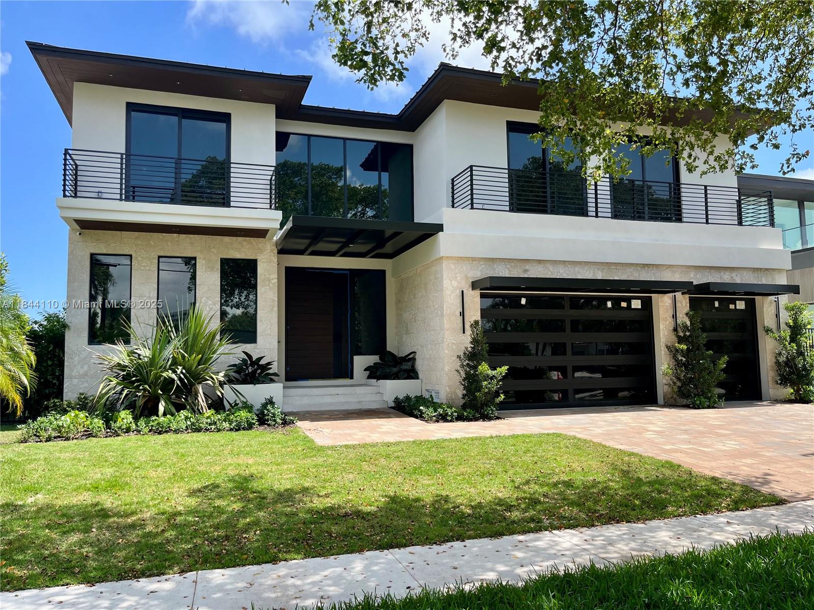 CORONADO HARBOR 2ND ADDN - Residential Lease