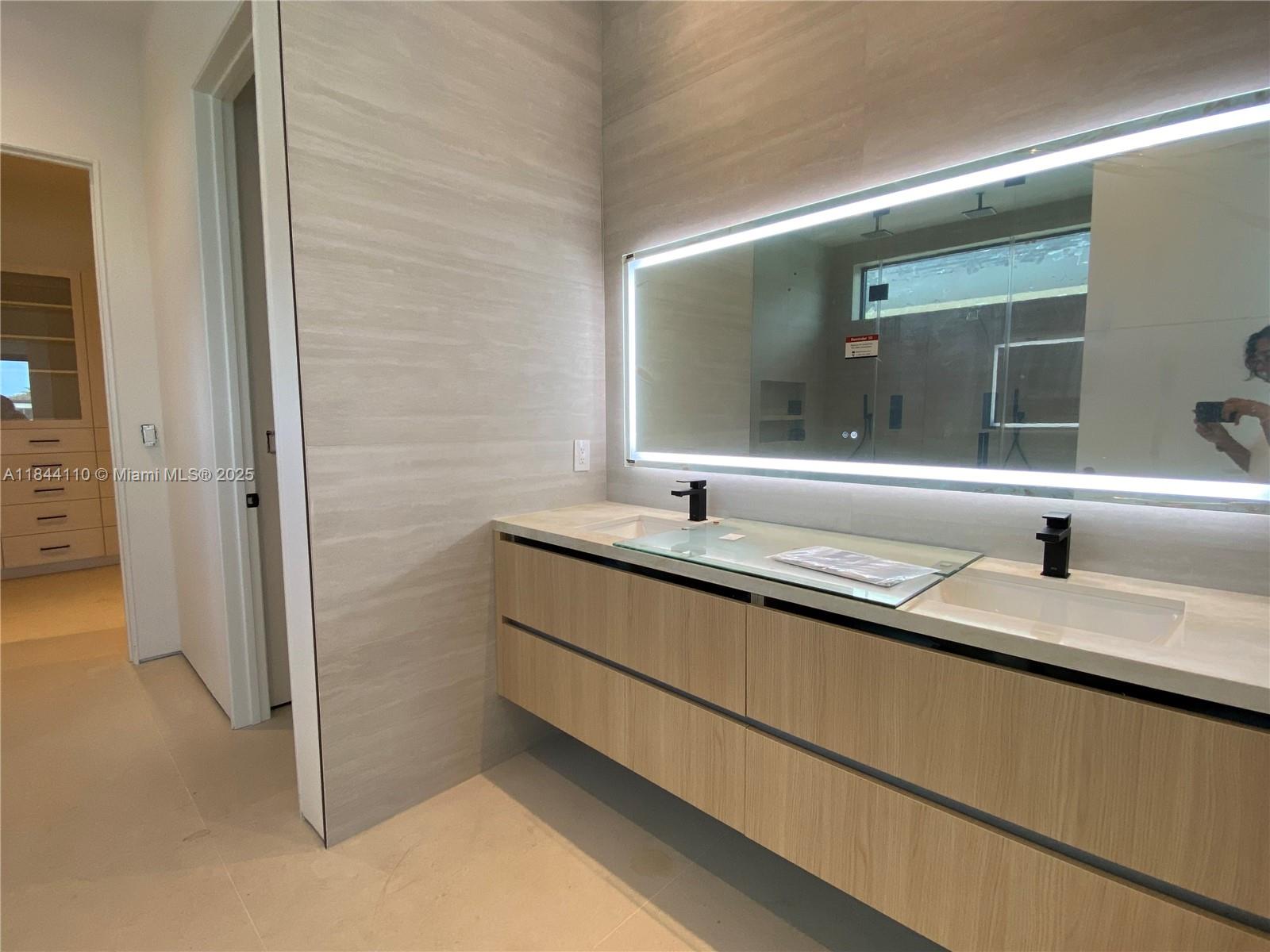 CORONADO HARBOR 2ND ADDN - Residential Lease