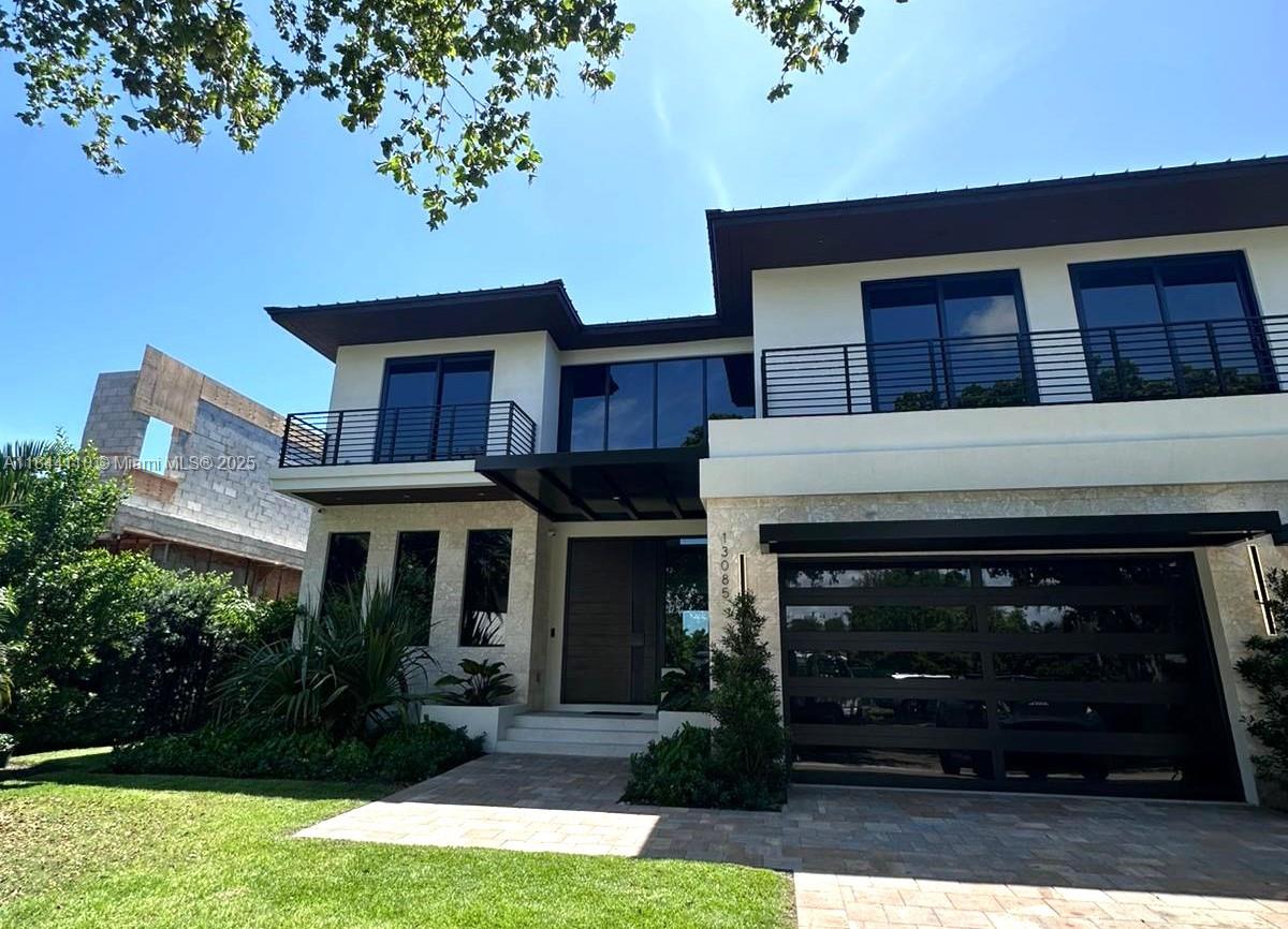 13085 Coronado Ter