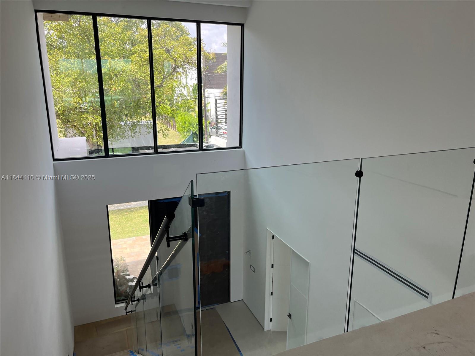 CORONADO HARBOR 2ND ADDN - Residential Lease