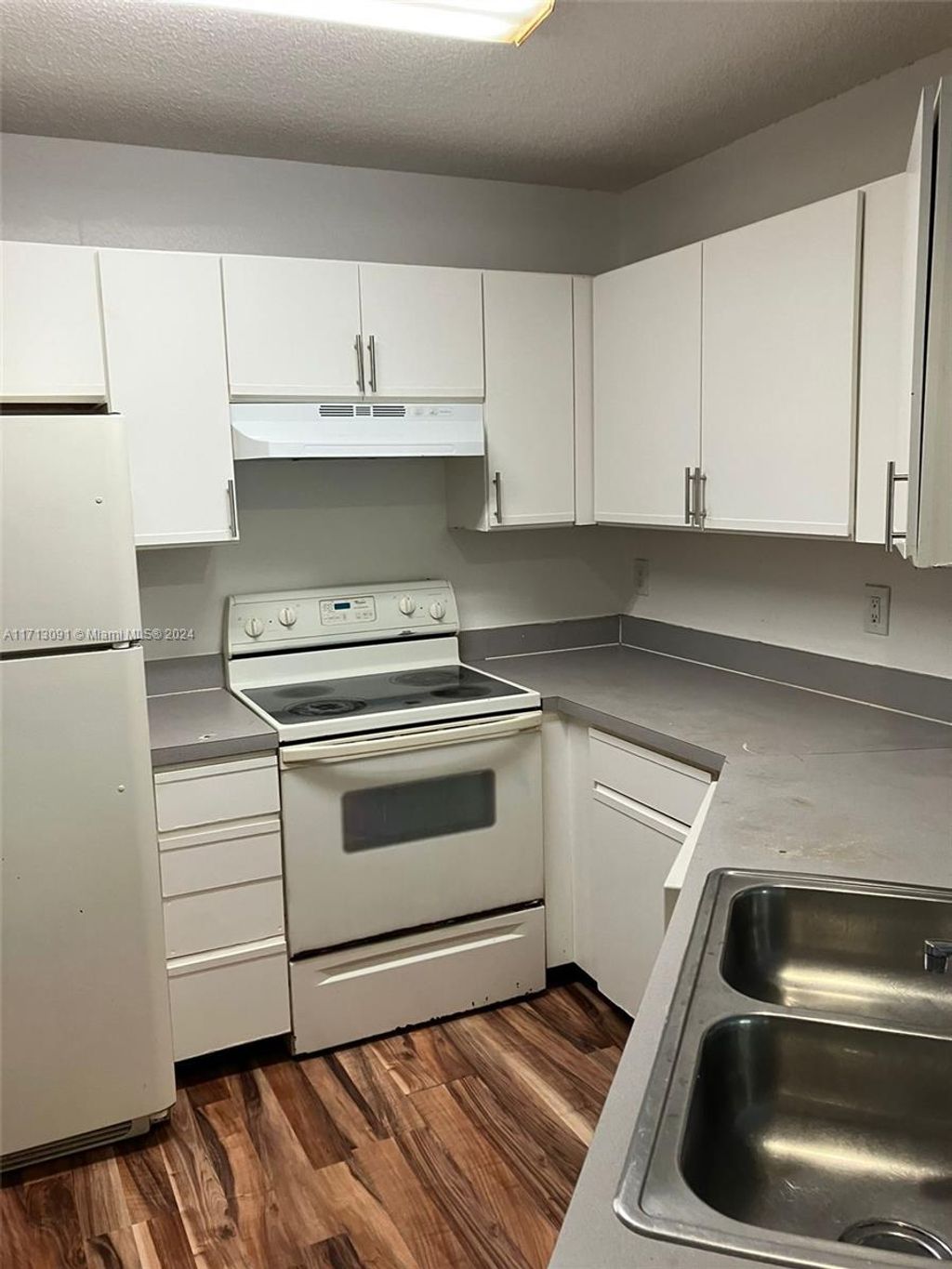 Photo of 4025 W Mcnab Rd #E312, Pompano Beach, FL 33069 (MLS # A11713091)