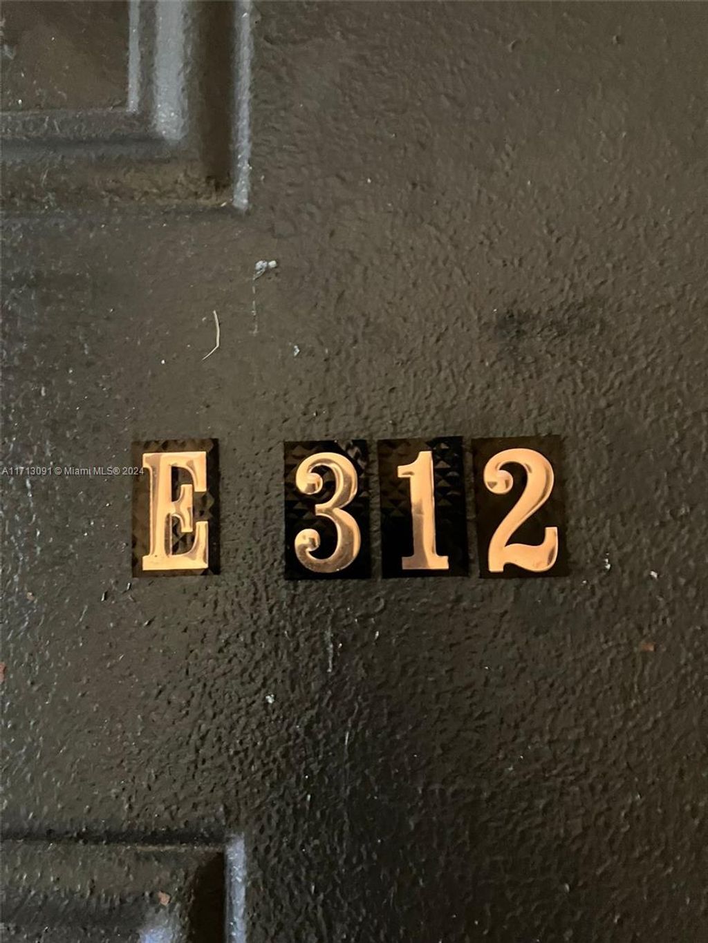 Photo of 4025 W Mcnab Rd #E312, Pompano Beach, FL 33069 (MLS # A11713091)