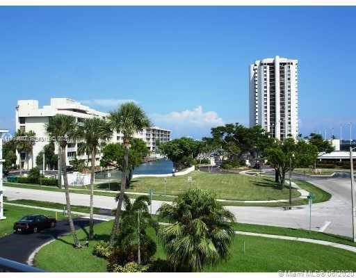 LIDO BAY - Residential Lease