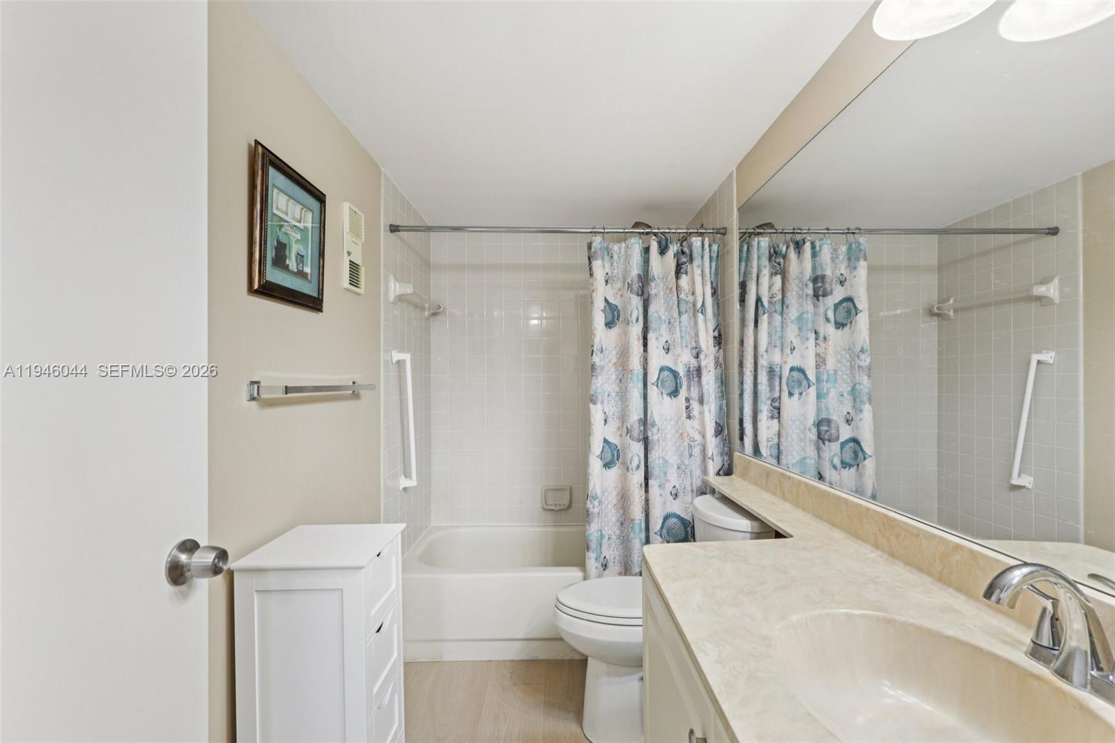 FAIRWAY CLUB CONDO - Residential