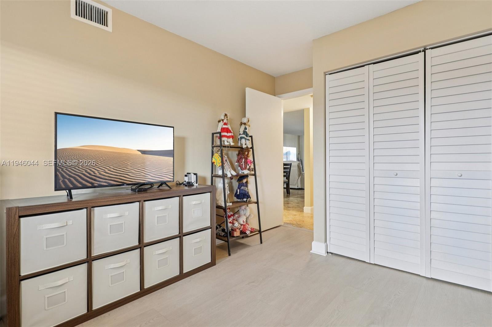 FAIRWAY CLUB CONDO - Residential