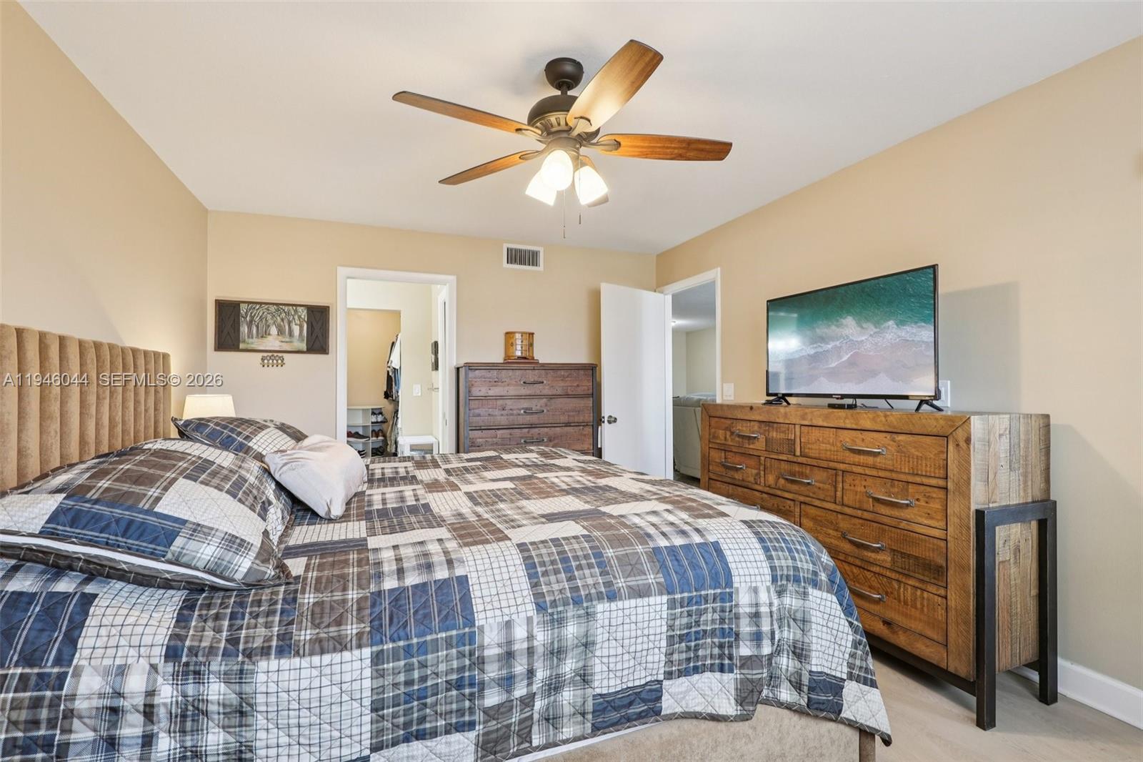 FAIRWAY CLUB CONDO - Residential