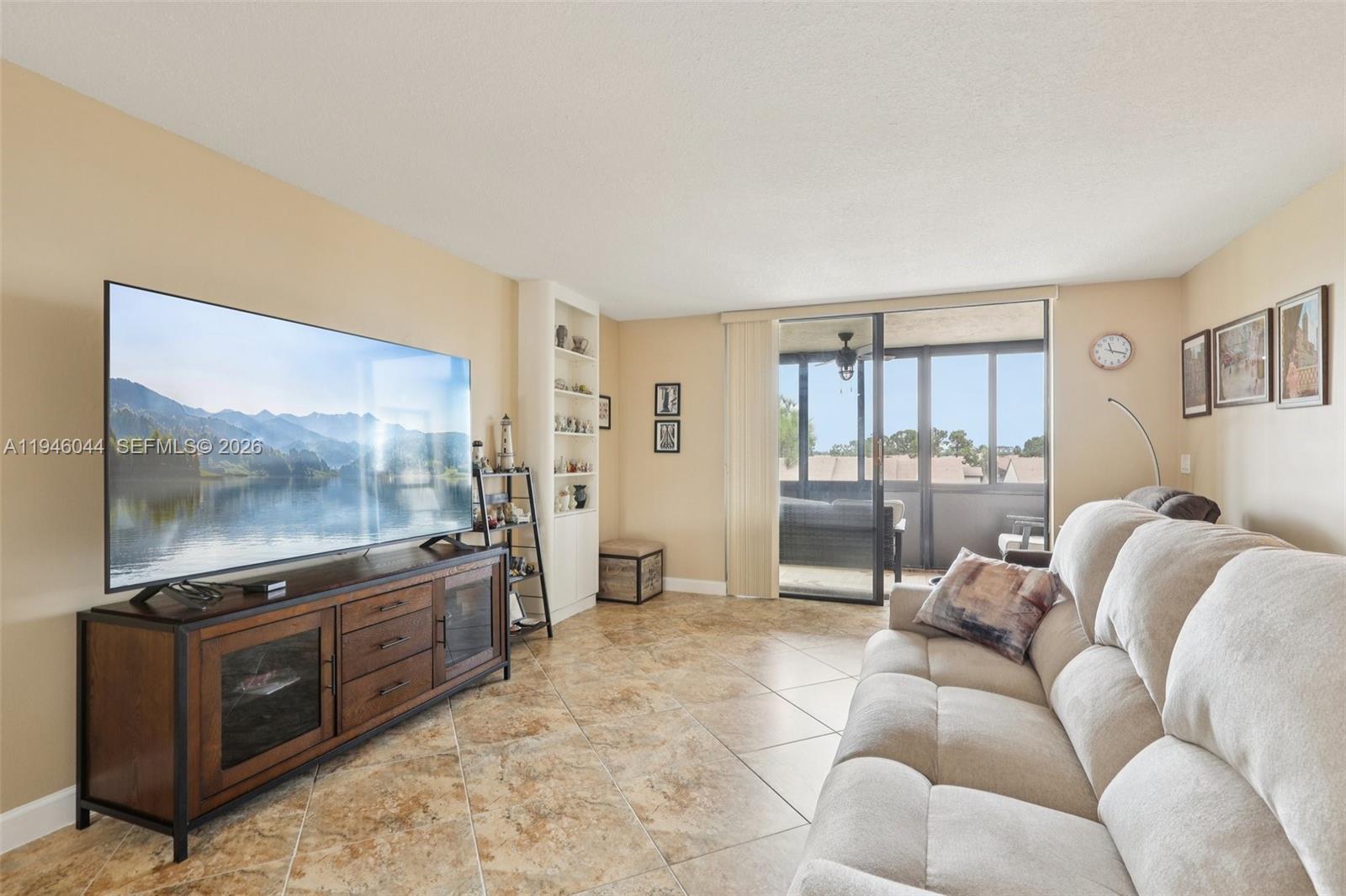 FAIRWAY CLUB CONDO - Residential