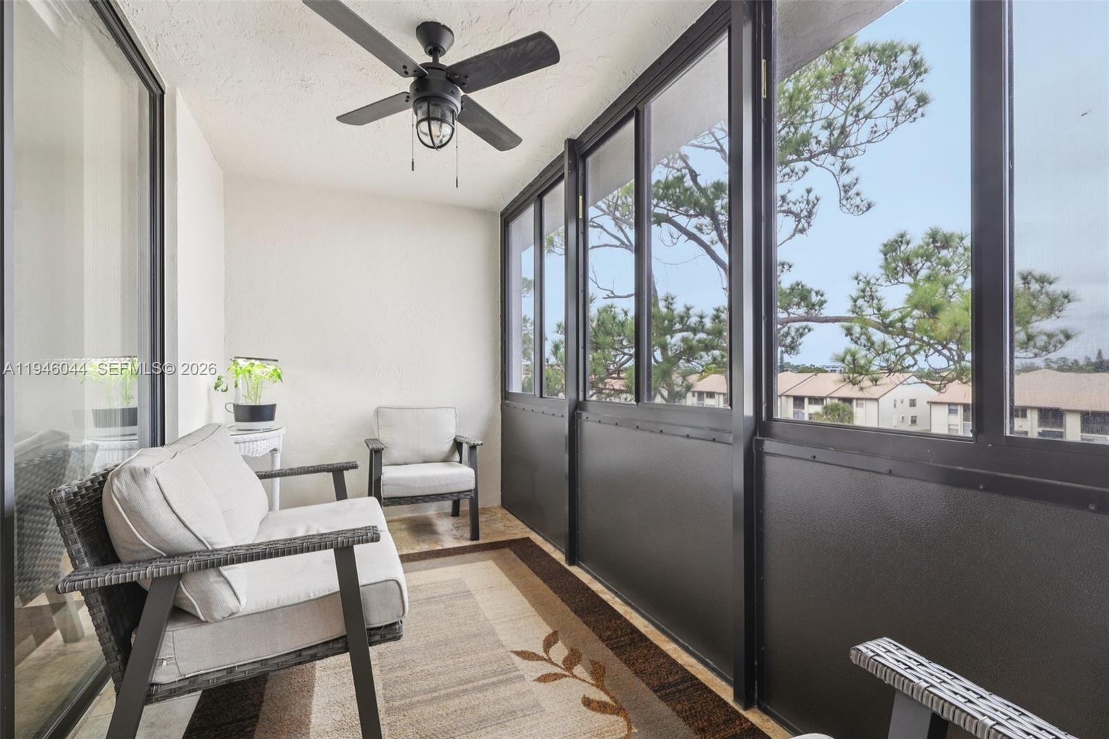 FAIRWAY CLUB CONDO - Residential