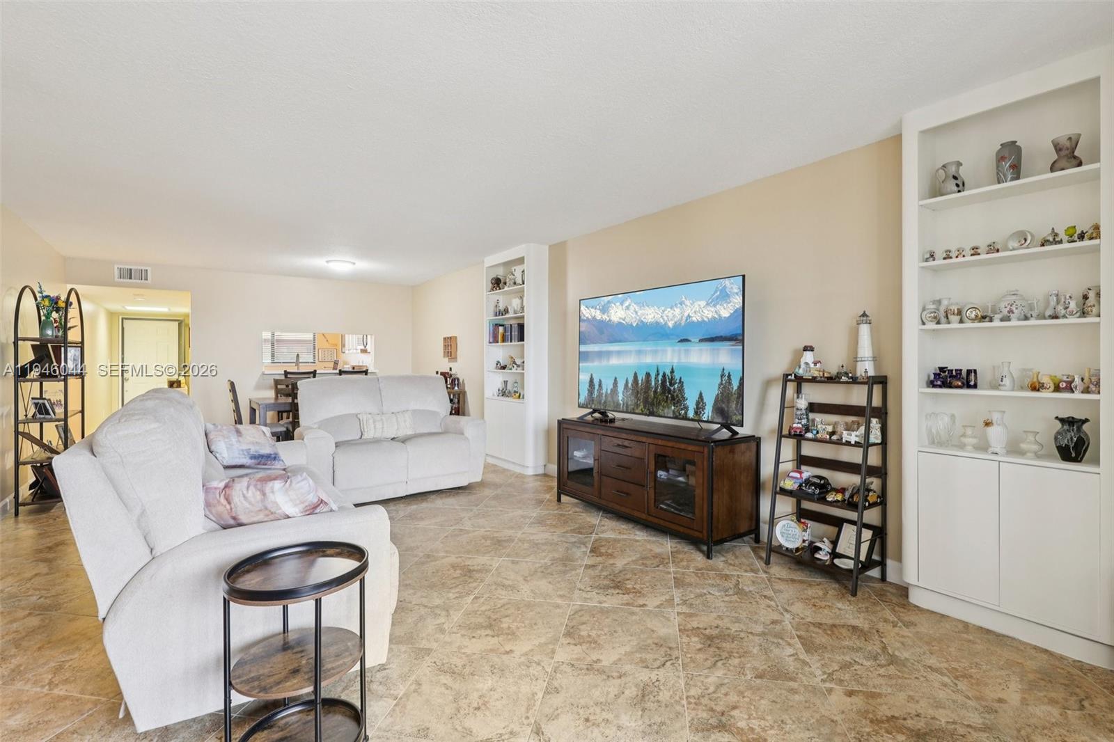 FAIRWAY CLUB CONDO - Residential