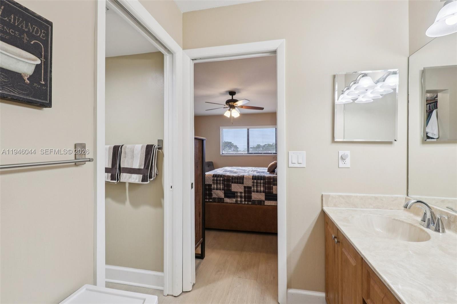 FAIRWAY CLUB CONDO - Residential