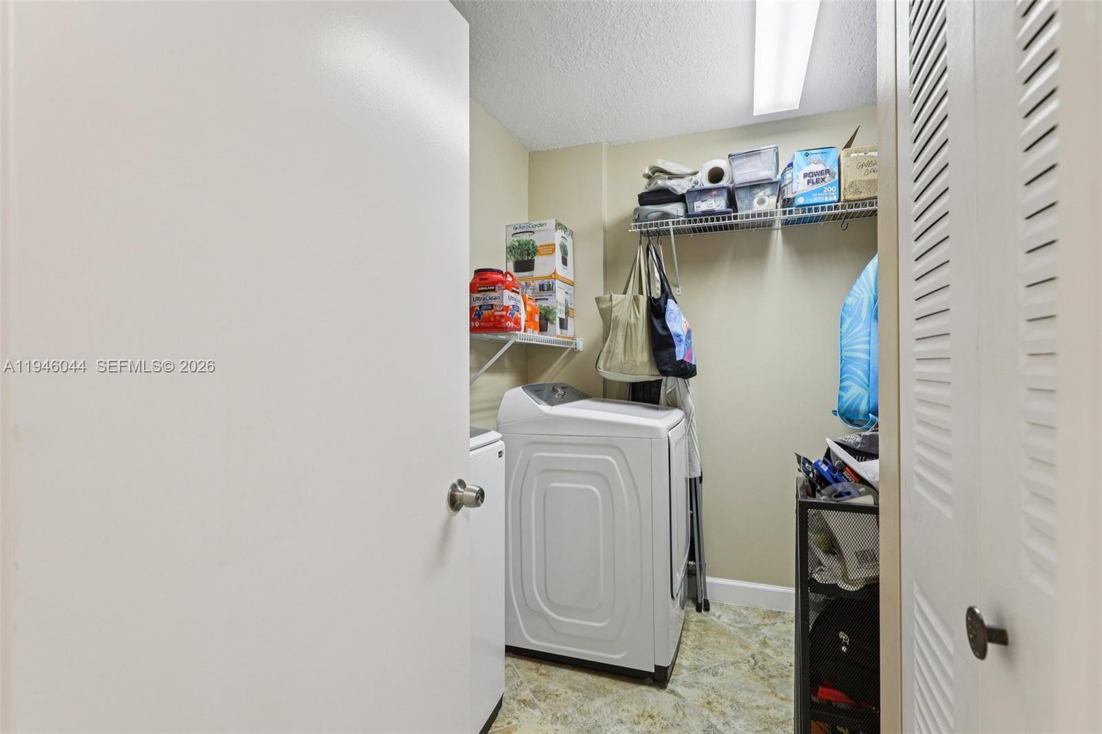 FAIRWAY CLUB CONDO - Residential