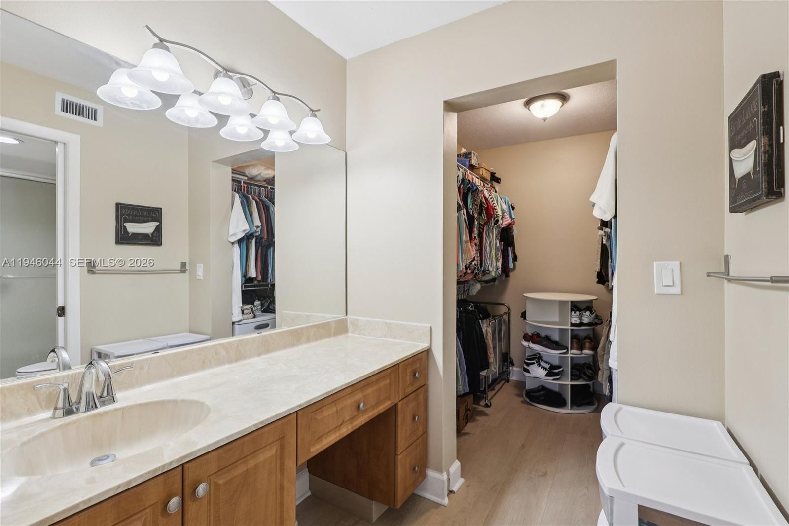 FAIRWAY CLUB CONDO - Residential