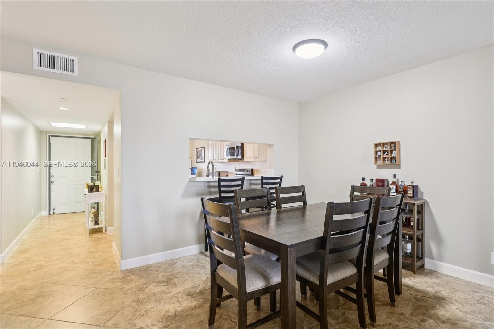 FAIRWAY CLUB CONDO - Residential