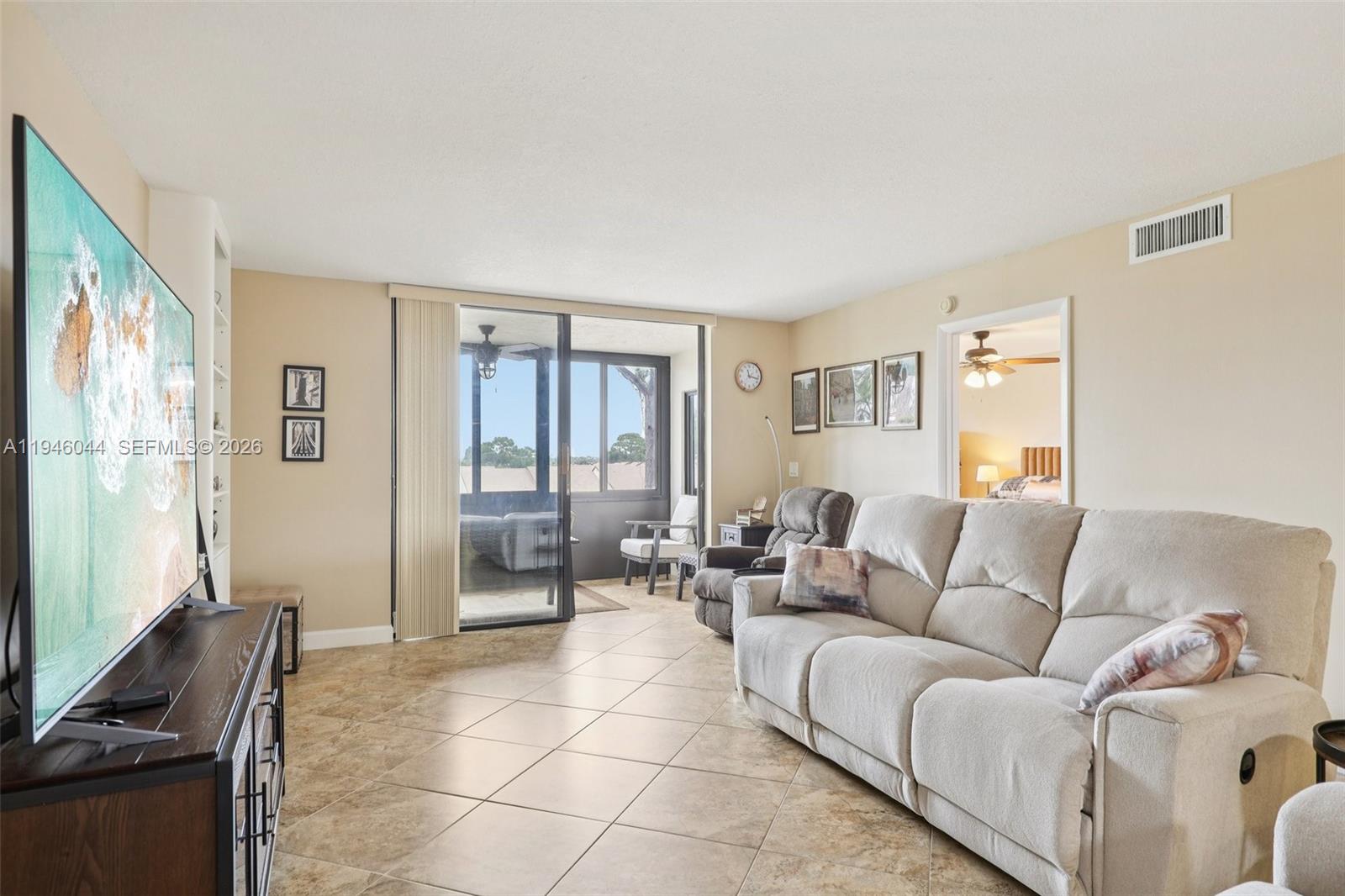 FAIRWAY CLUB CONDO - Residential