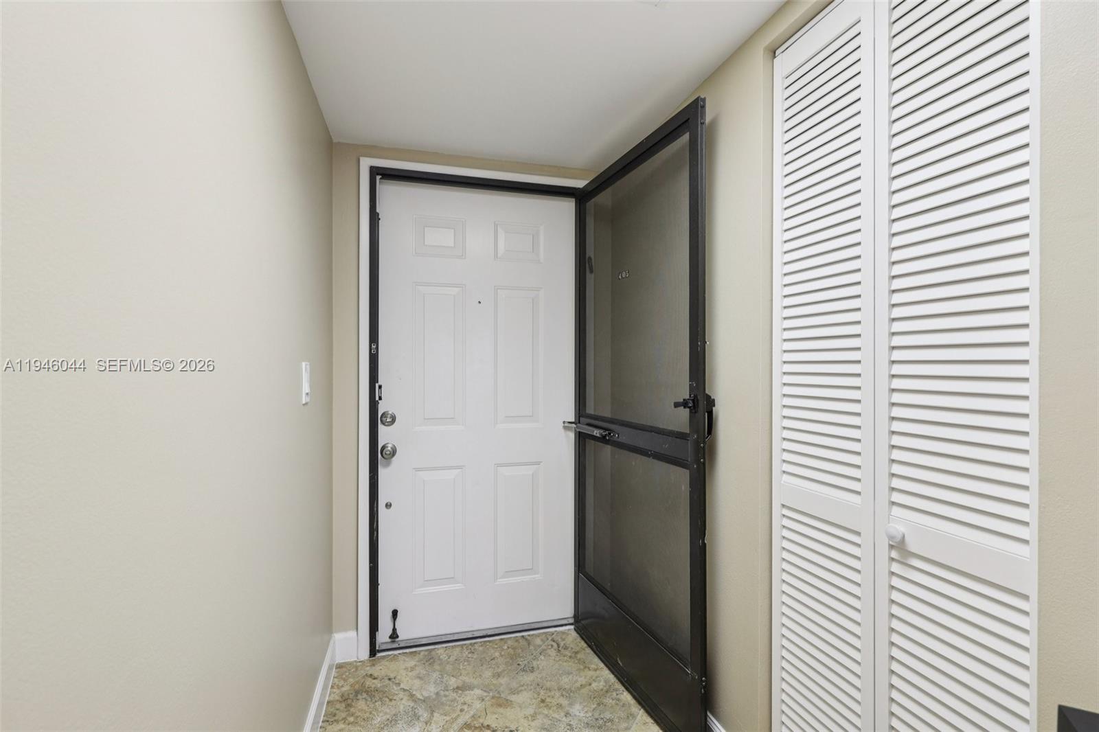 FAIRWAY CLUB CONDO - Residential