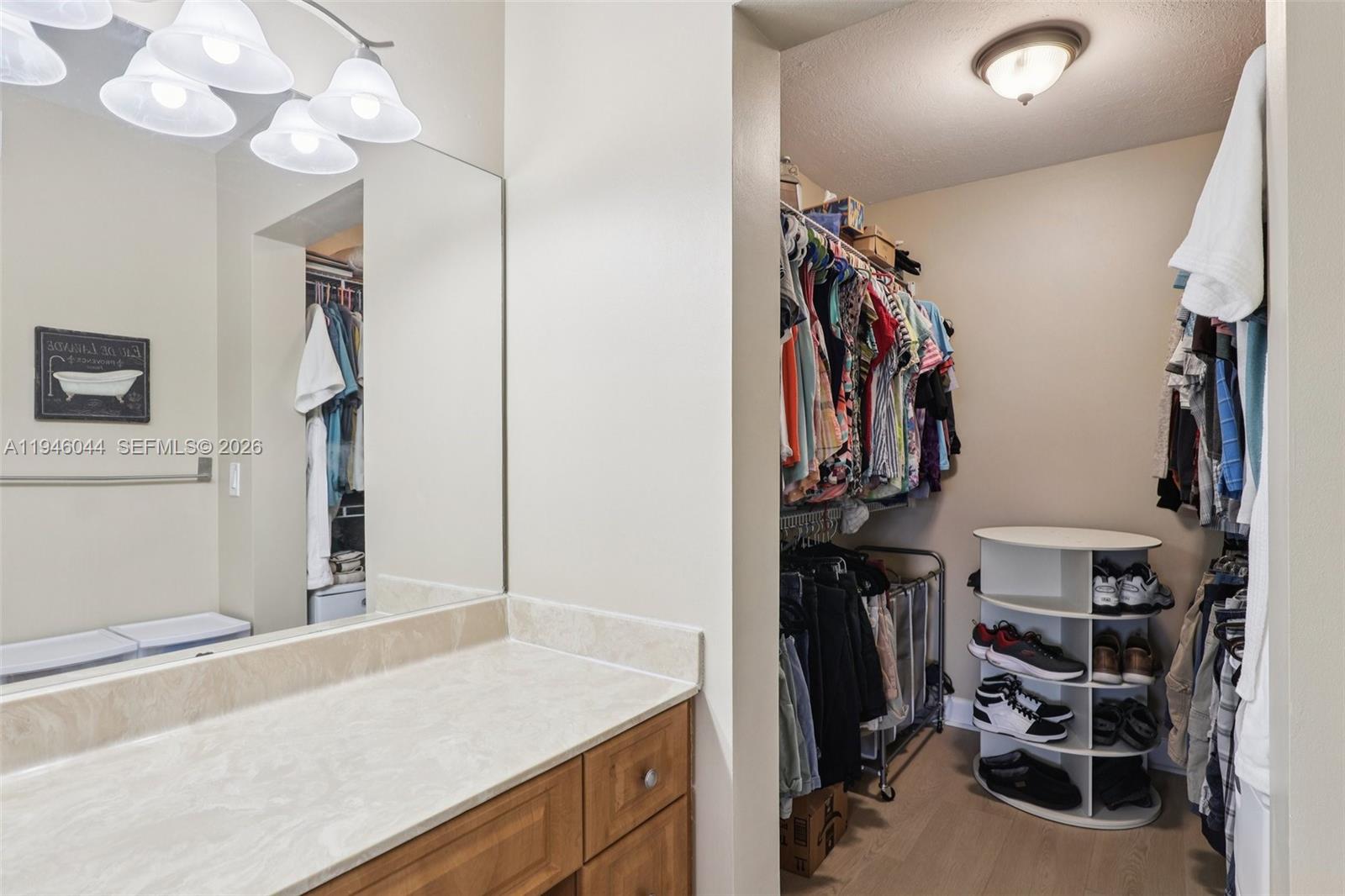 FAIRWAY CLUB CONDO - Residential