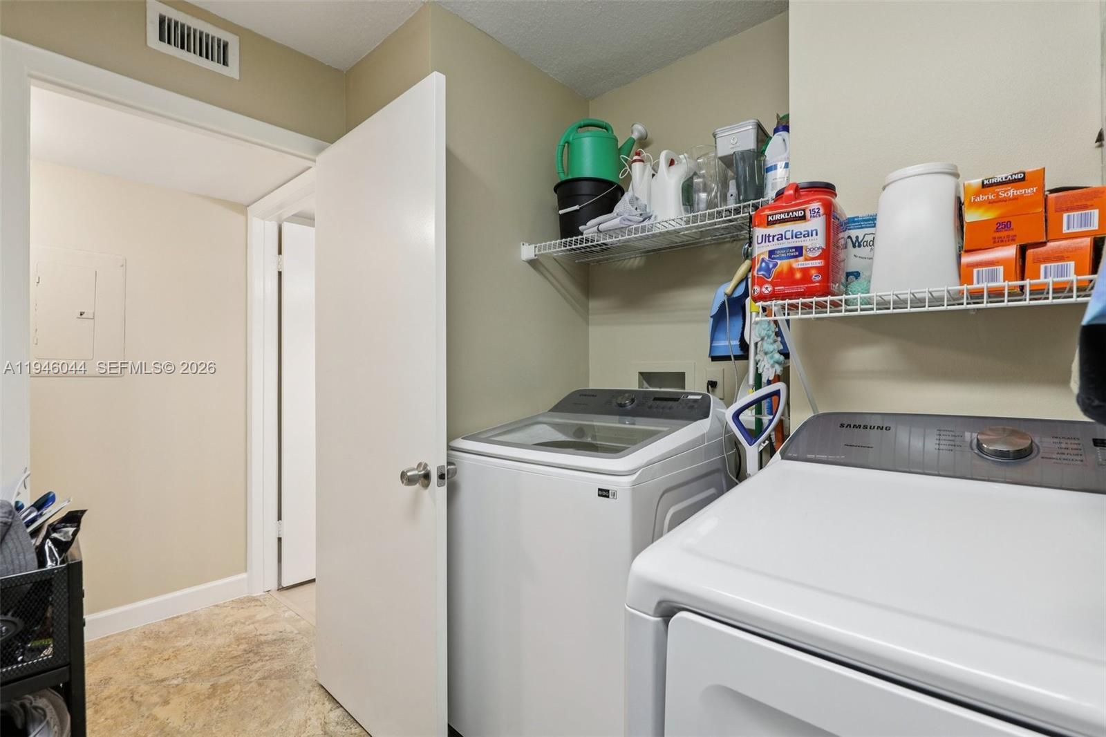 FAIRWAY CLUB CONDO - Residential