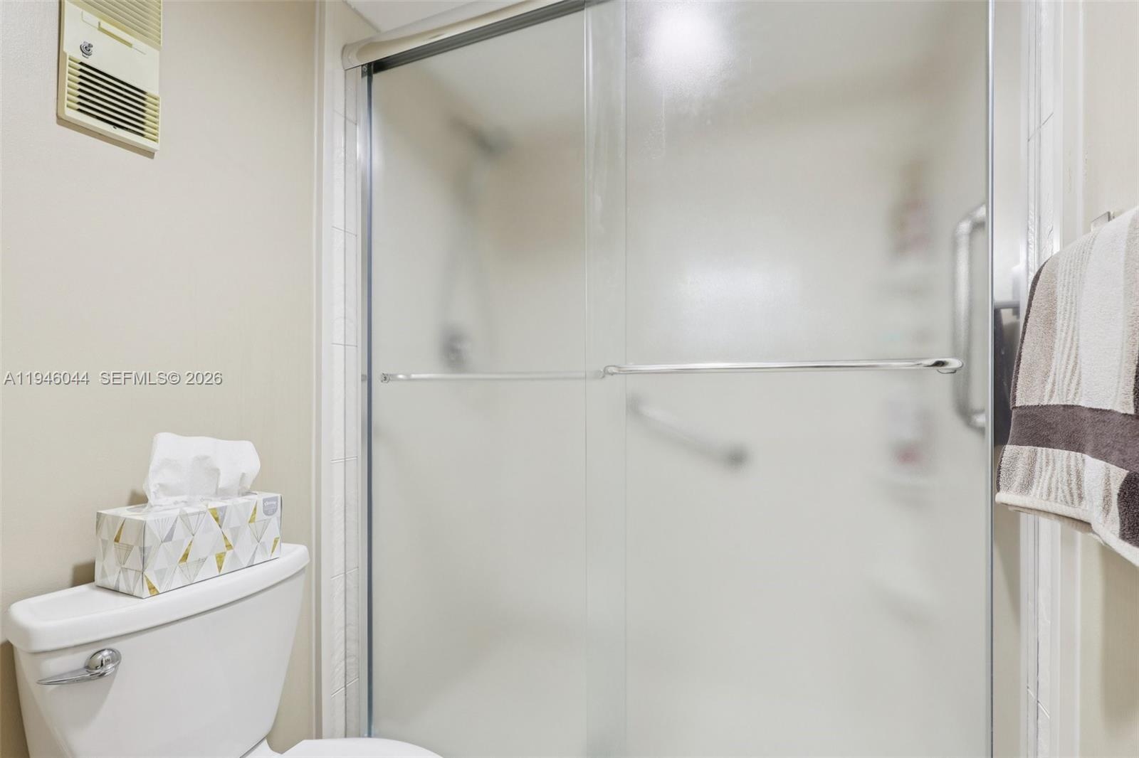 FAIRWAY CLUB CONDO - Residential