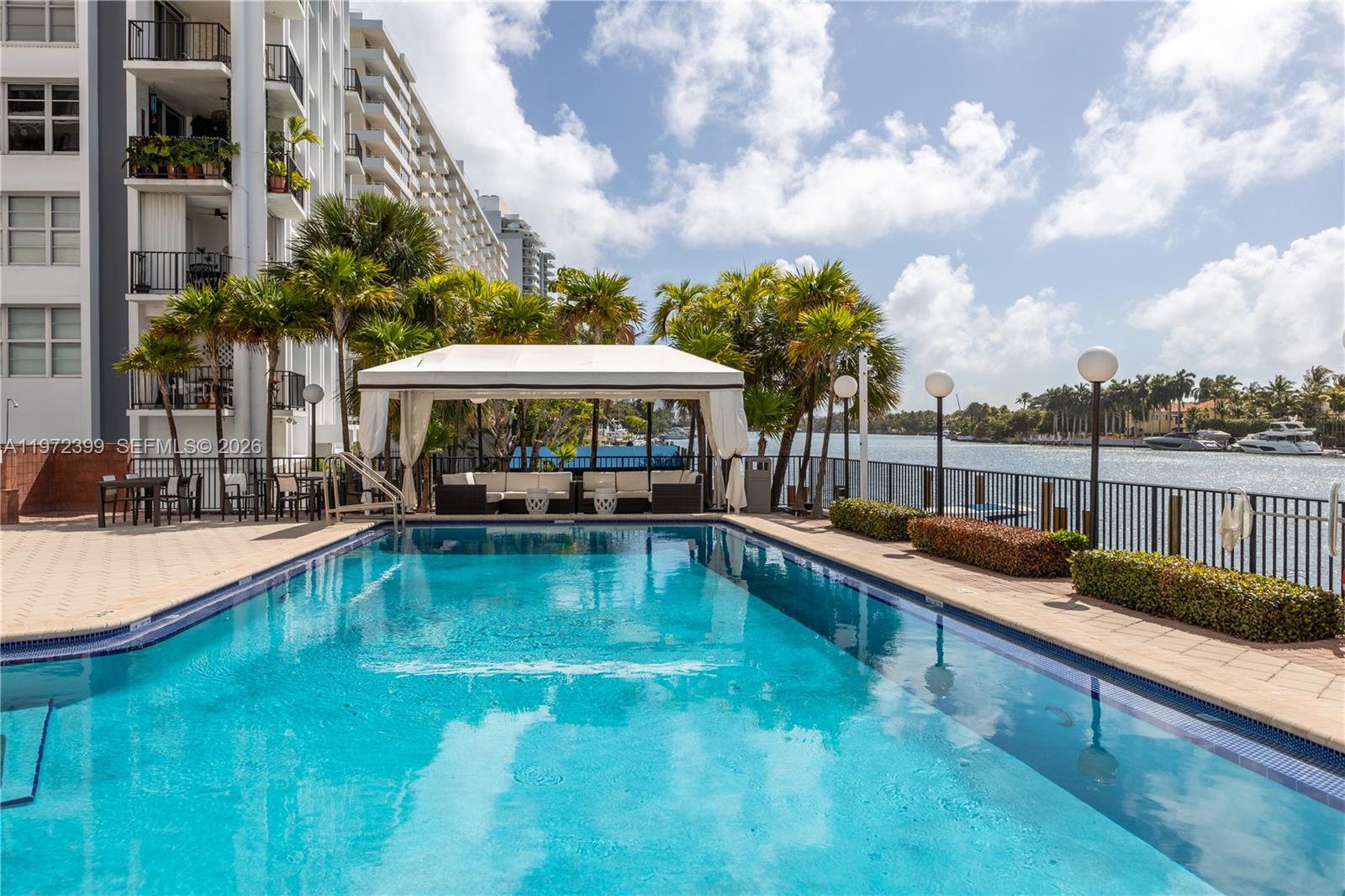 FIFTY SIX-SIXTY COLLINS A - Residential