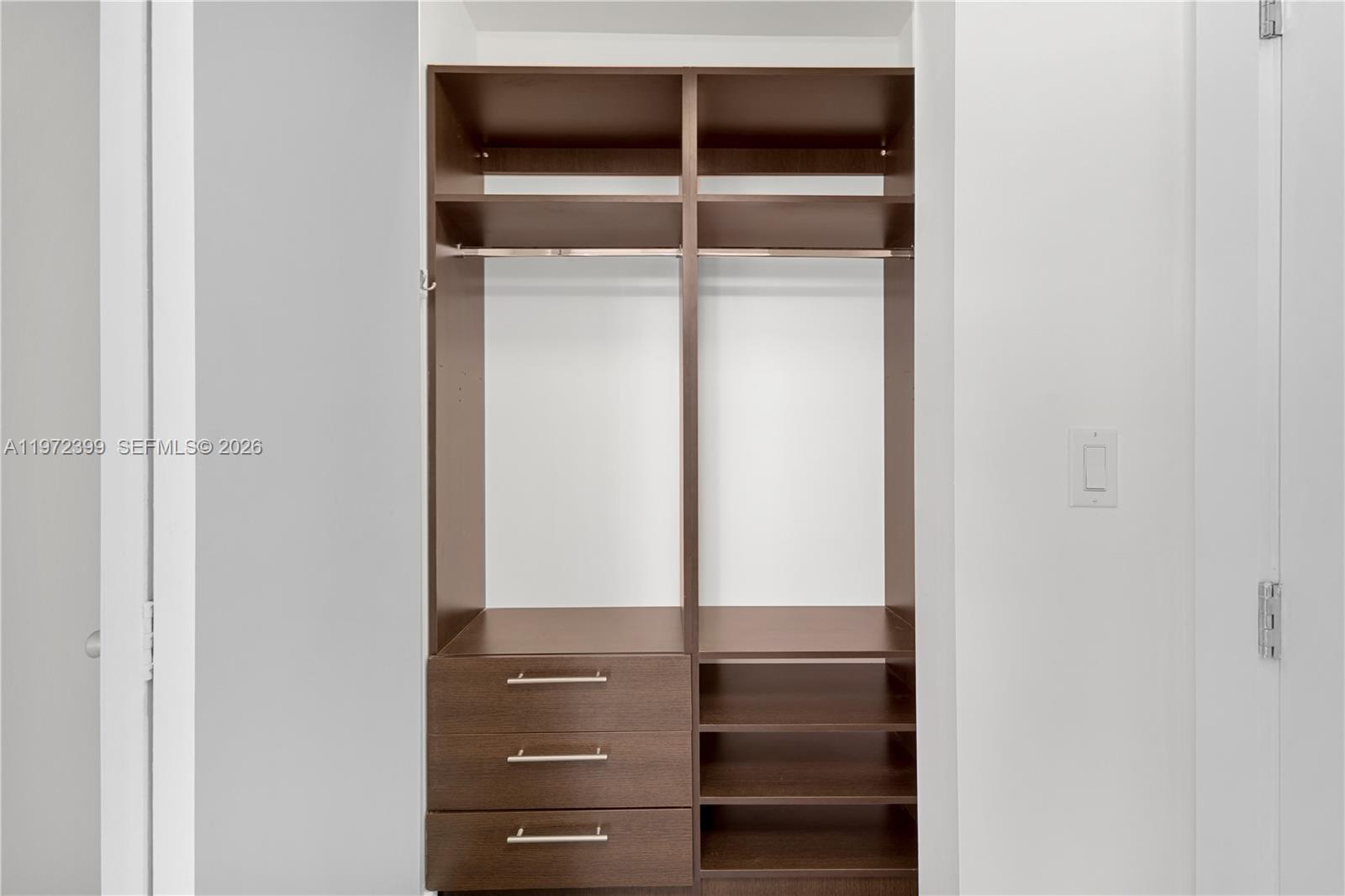 FIFTY SIX-SIXTY COLLINS A - Residential