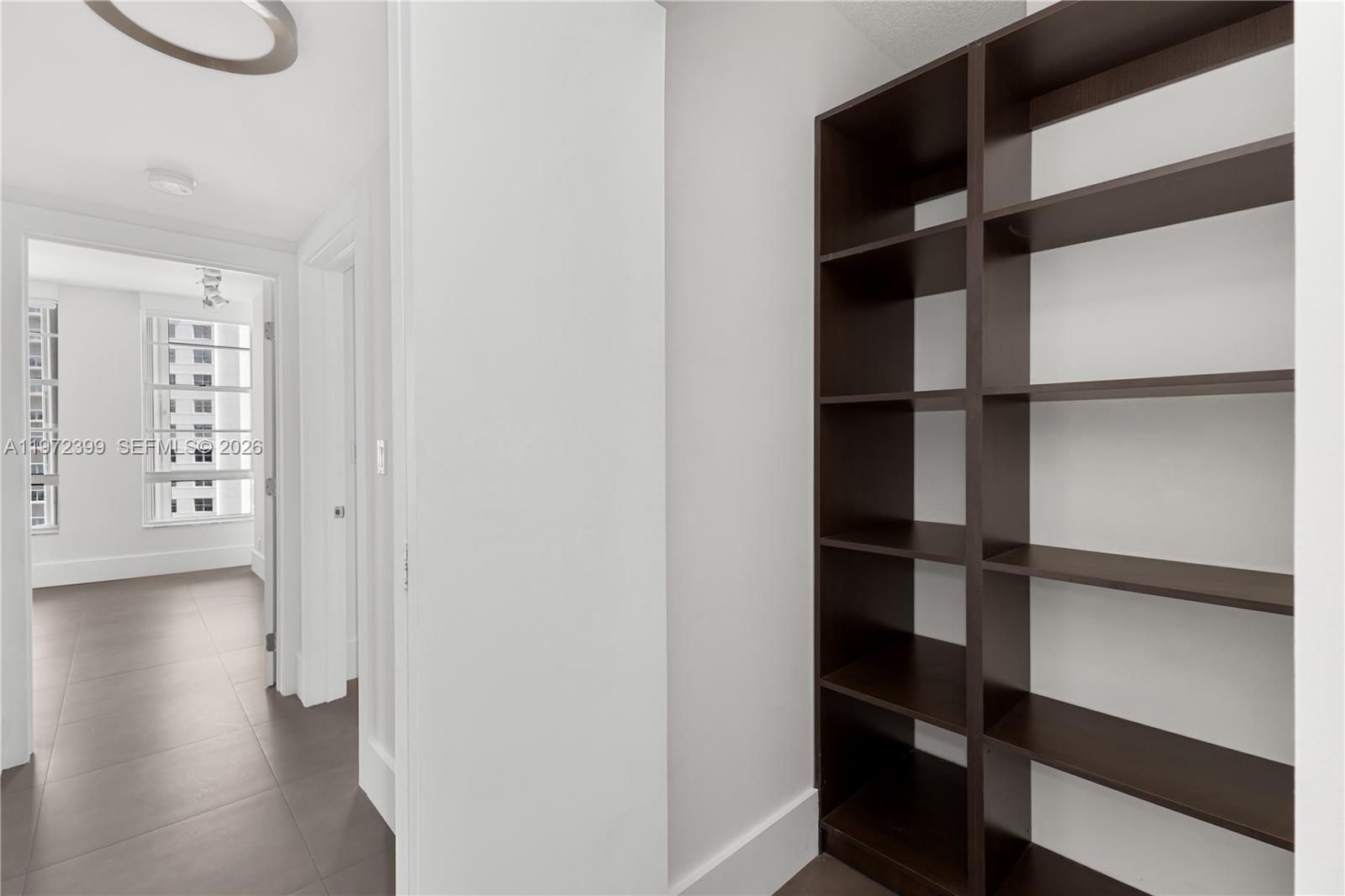 FIFTY SIX-SIXTY COLLINS A - Residential