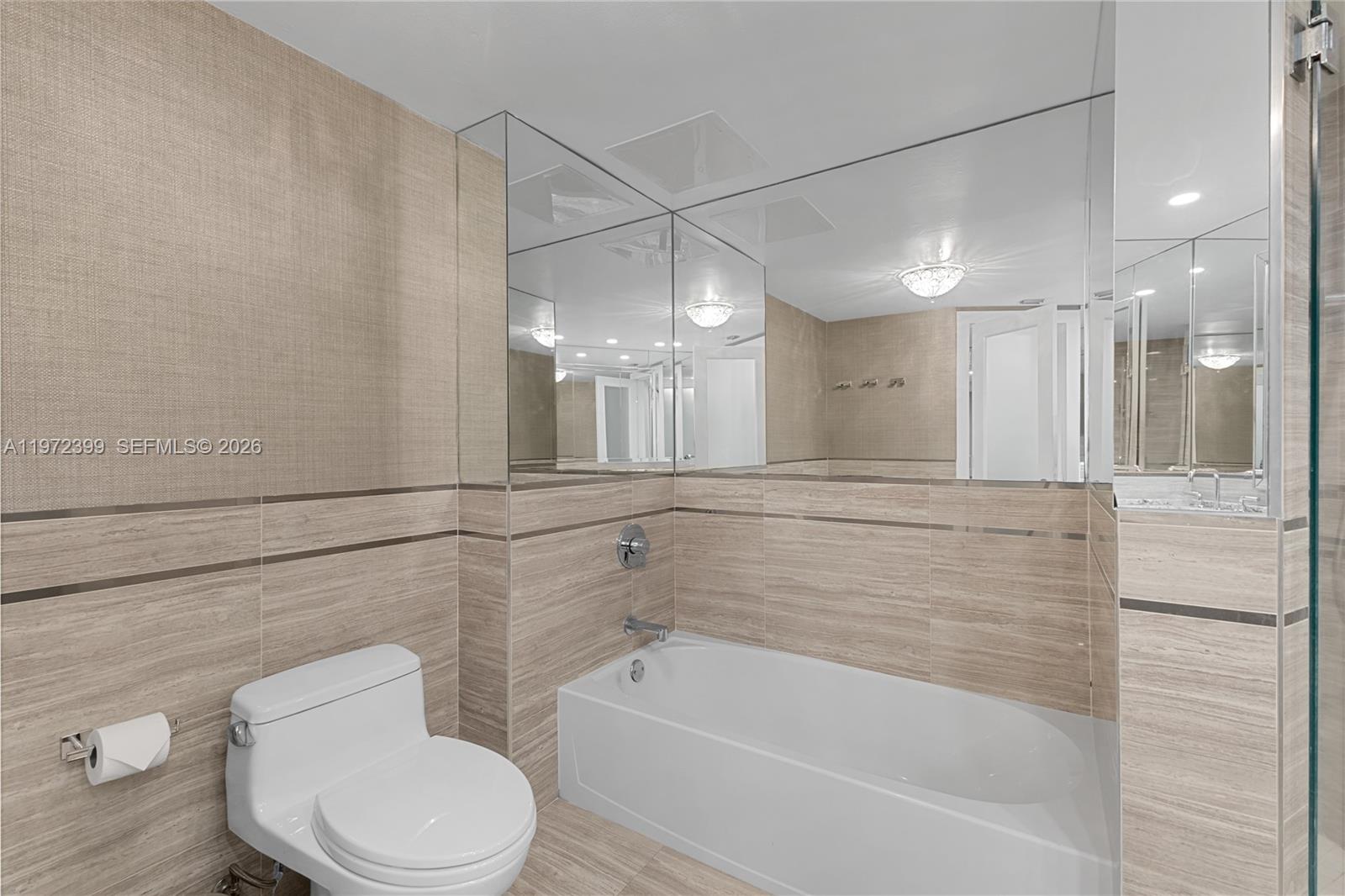 FIFTY SIX-SIXTY COLLINS A - Residential