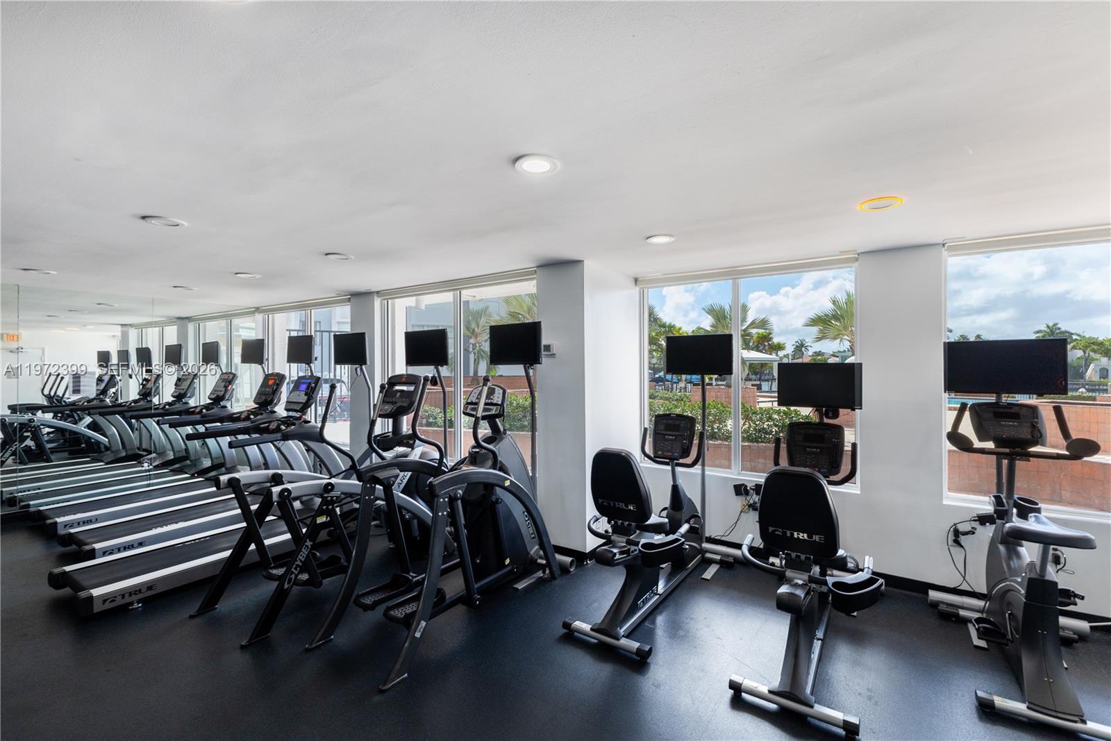 FIFTY SIX-SIXTY COLLINS A - Residential