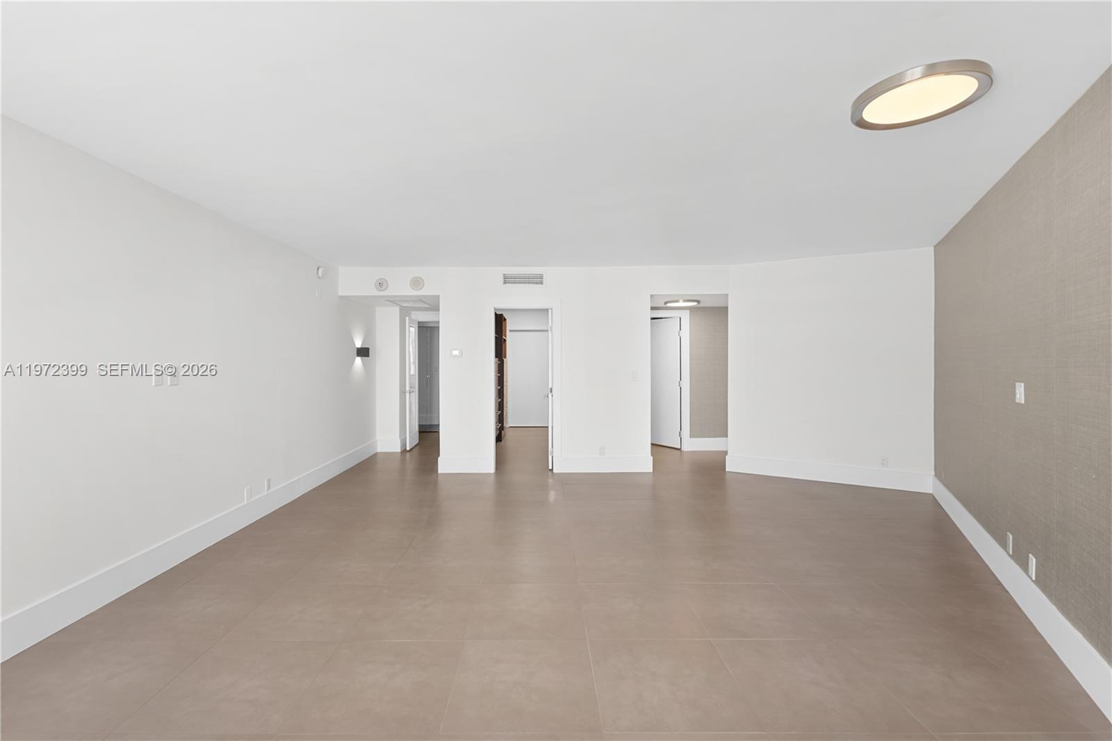 FIFTY SIX-SIXTY COLLINS A - Residential