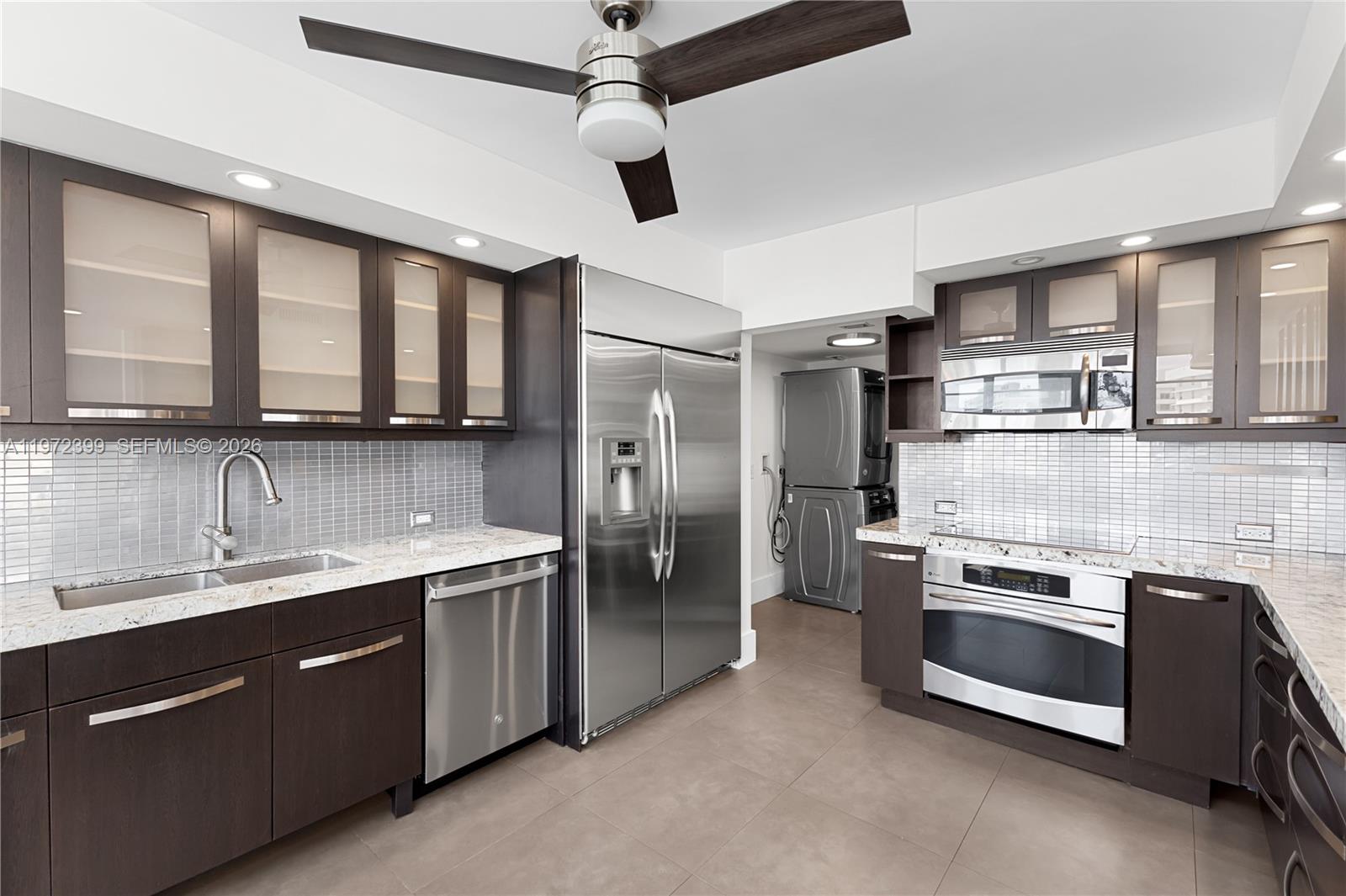 FIFTY SIX-SIXTY COLLINS A - Residential