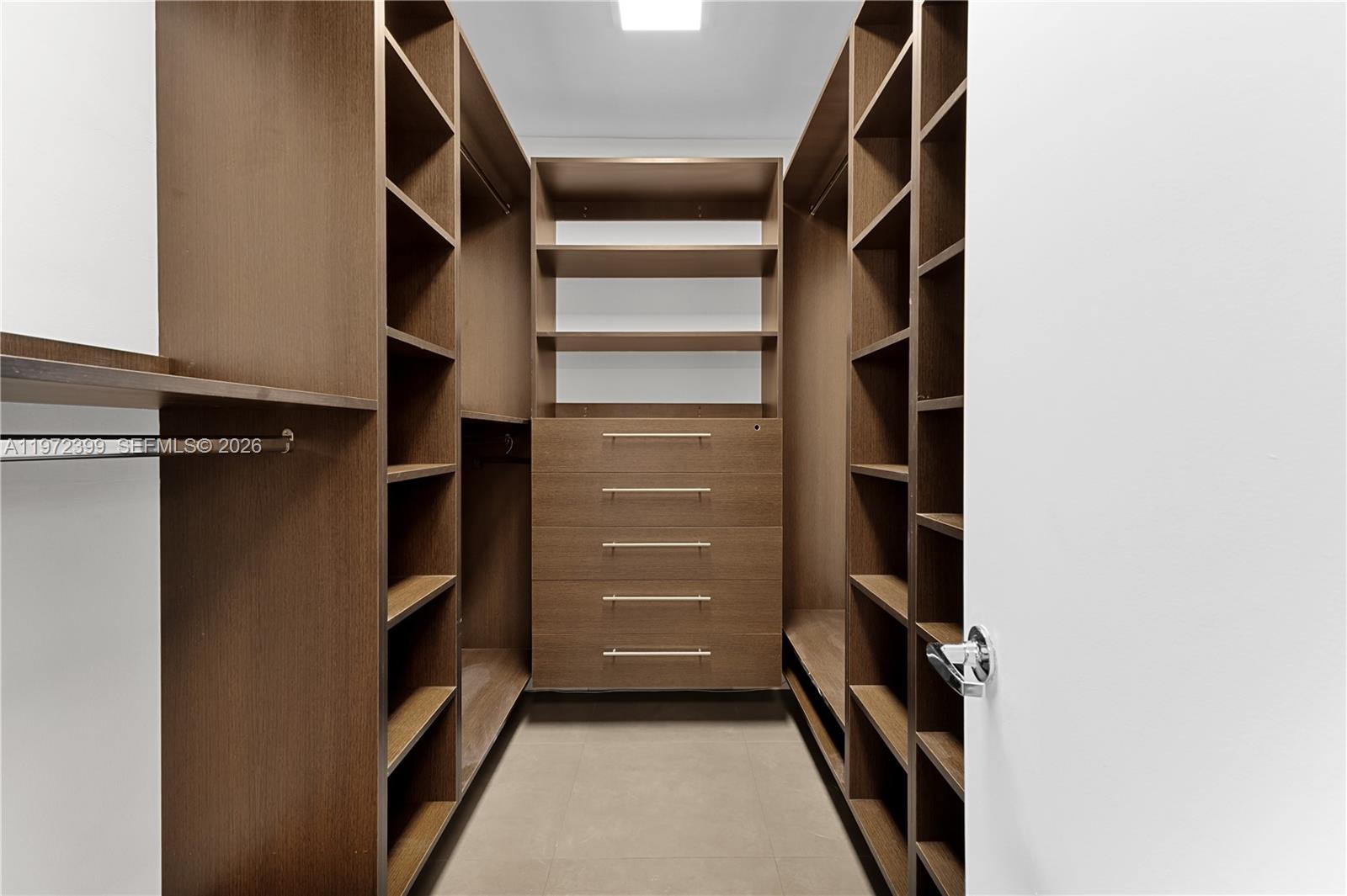 FIFTY SIX-SIXTY COLLINS A - Residential