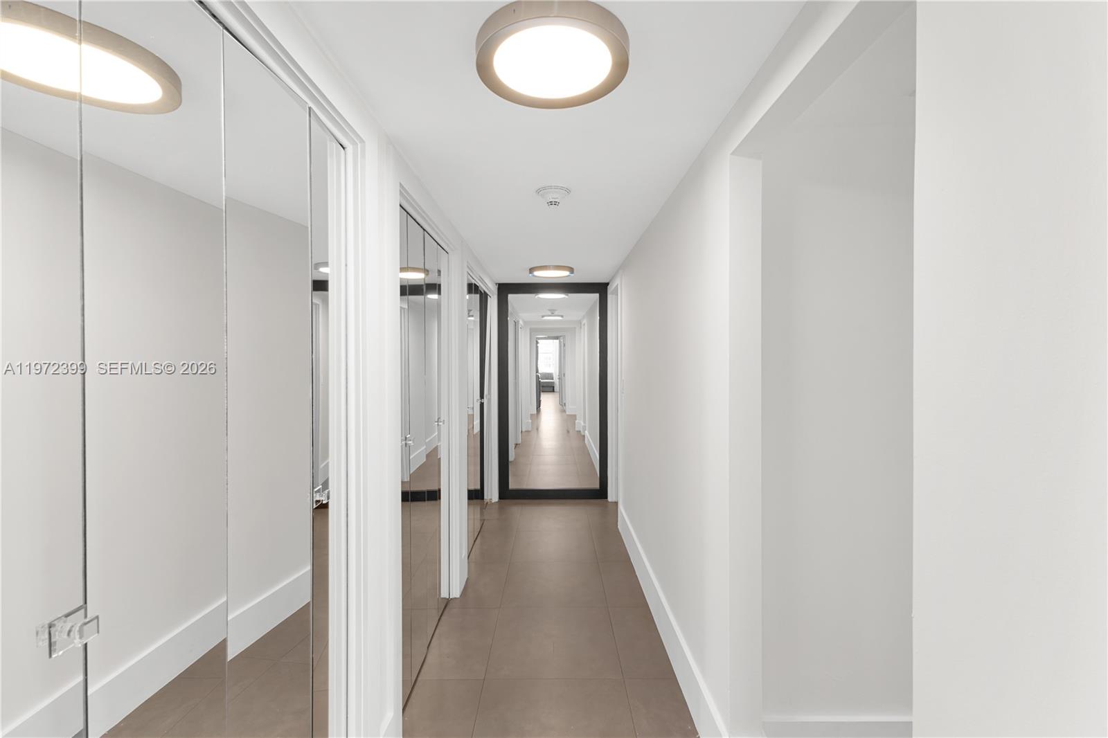 FIFTY SIX-SIXTY COLLINS A - Residential