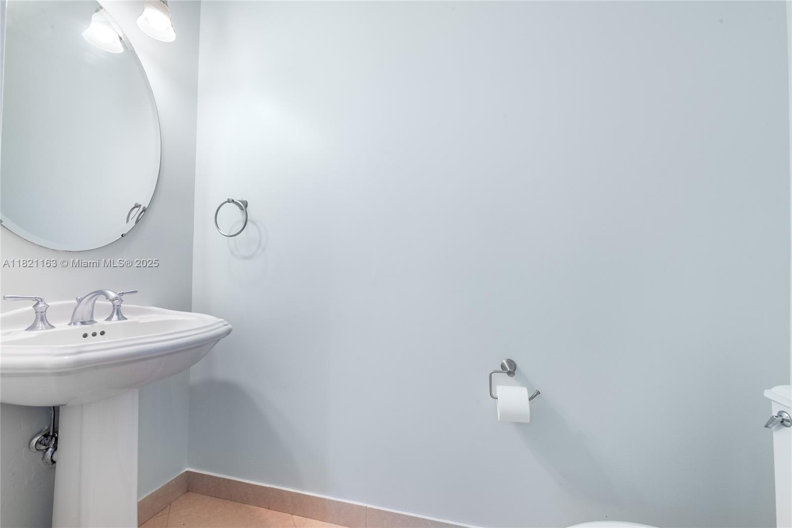 CAPE FEAR - Residential