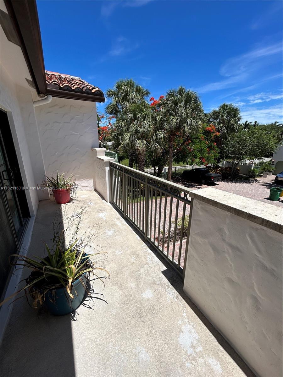 CAPE FEAR - Residential